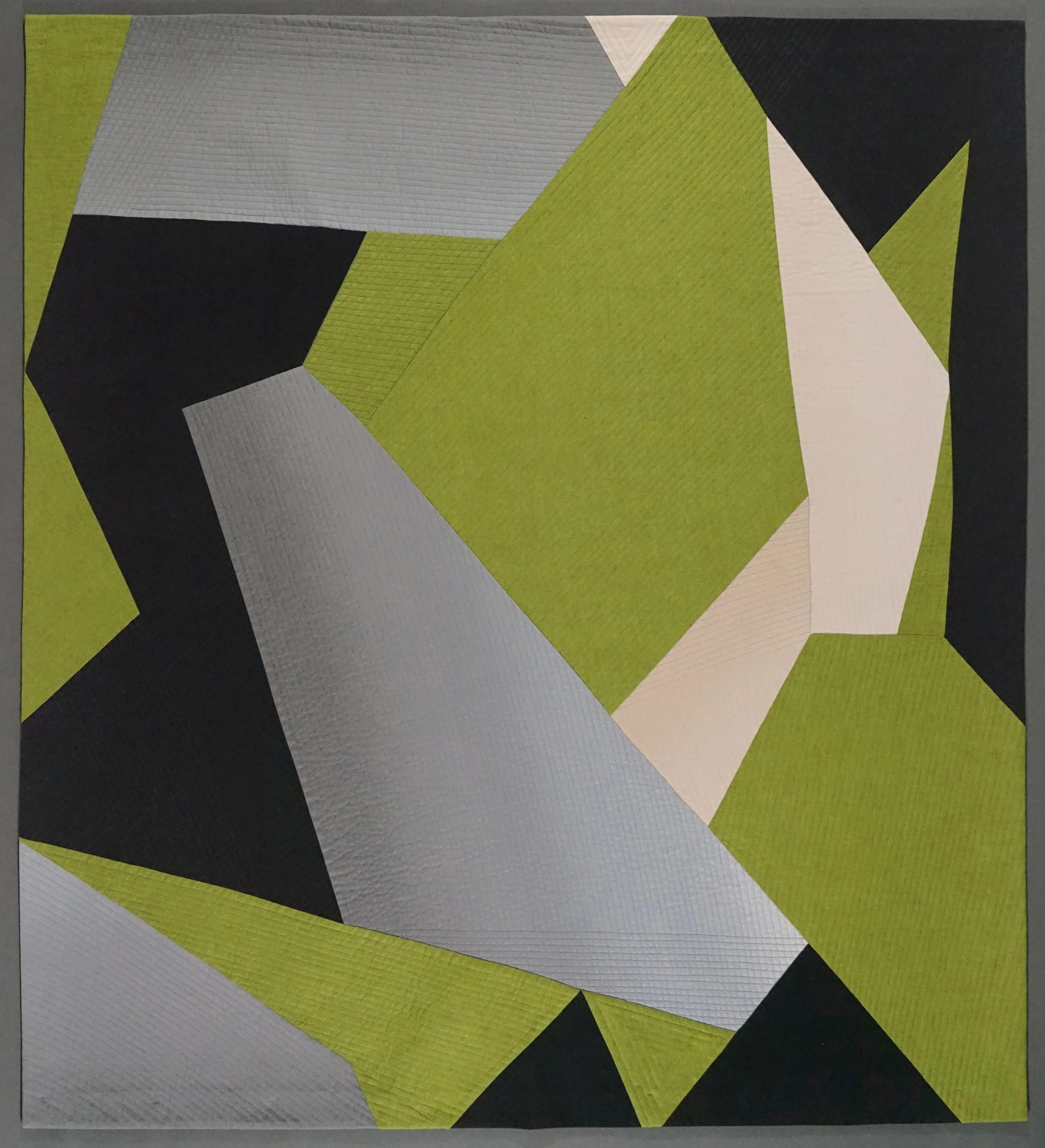 Signs of Spring_full.JPG