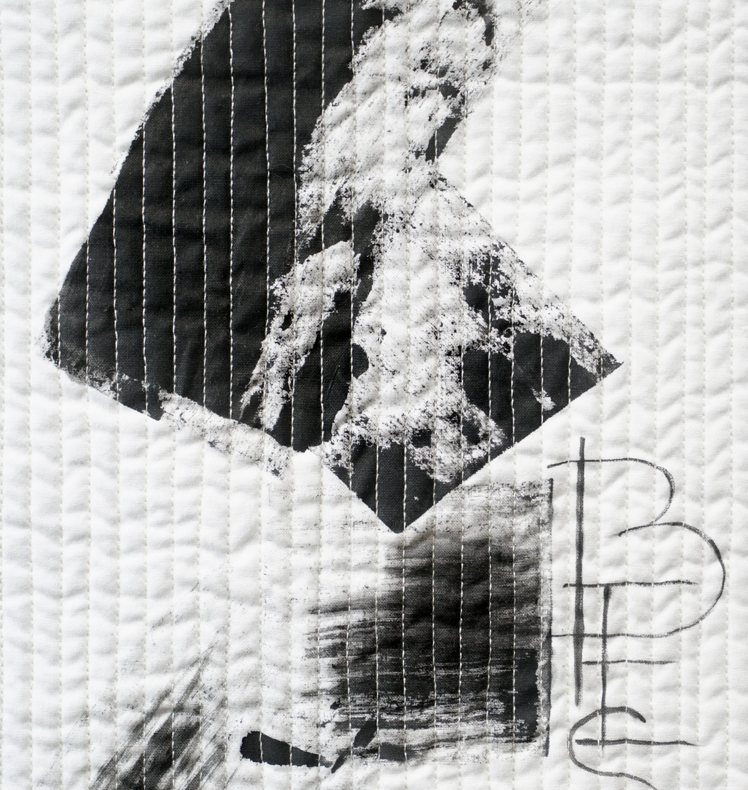 Echo of Stillness_detail.jpg