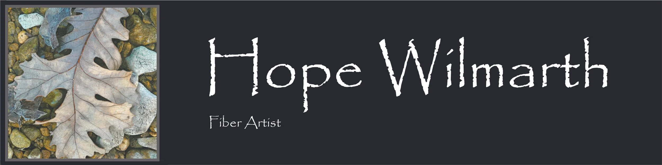 Hopes header thread 2.jpg