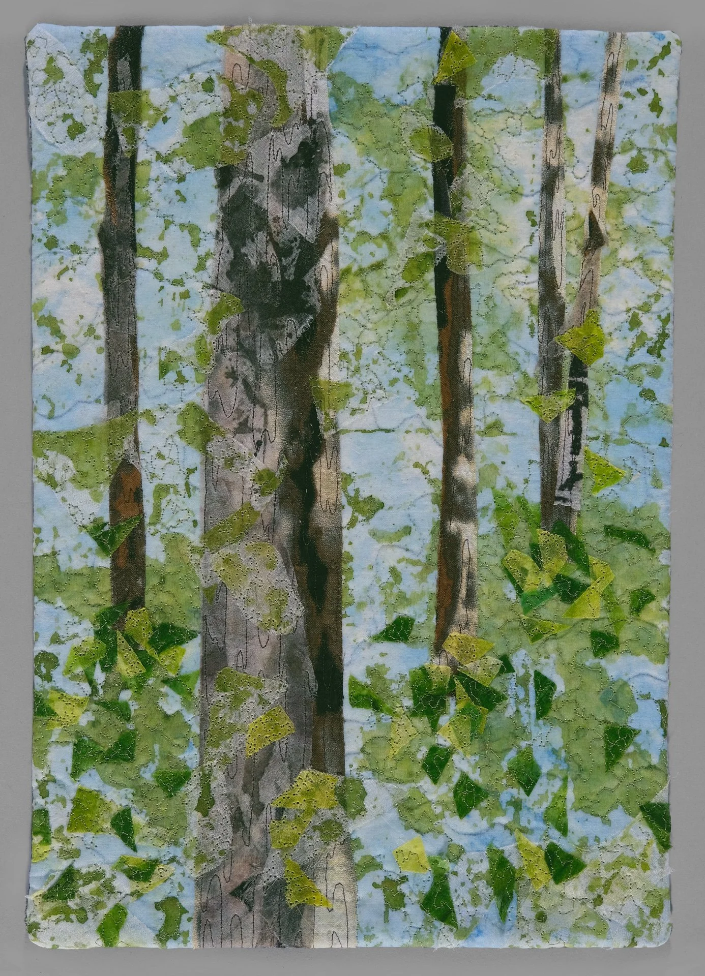 Dappled_full (website).jpg