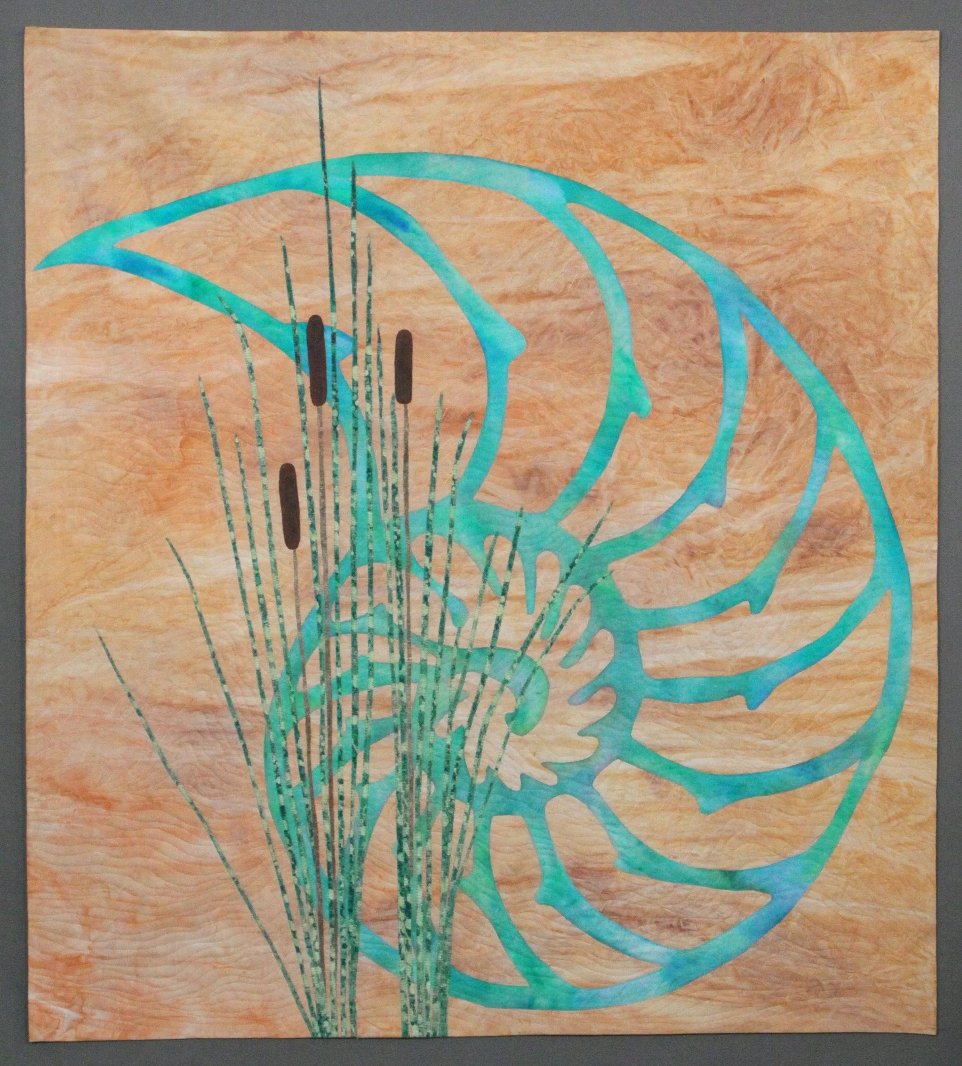 Nautical II_full (website).jpg