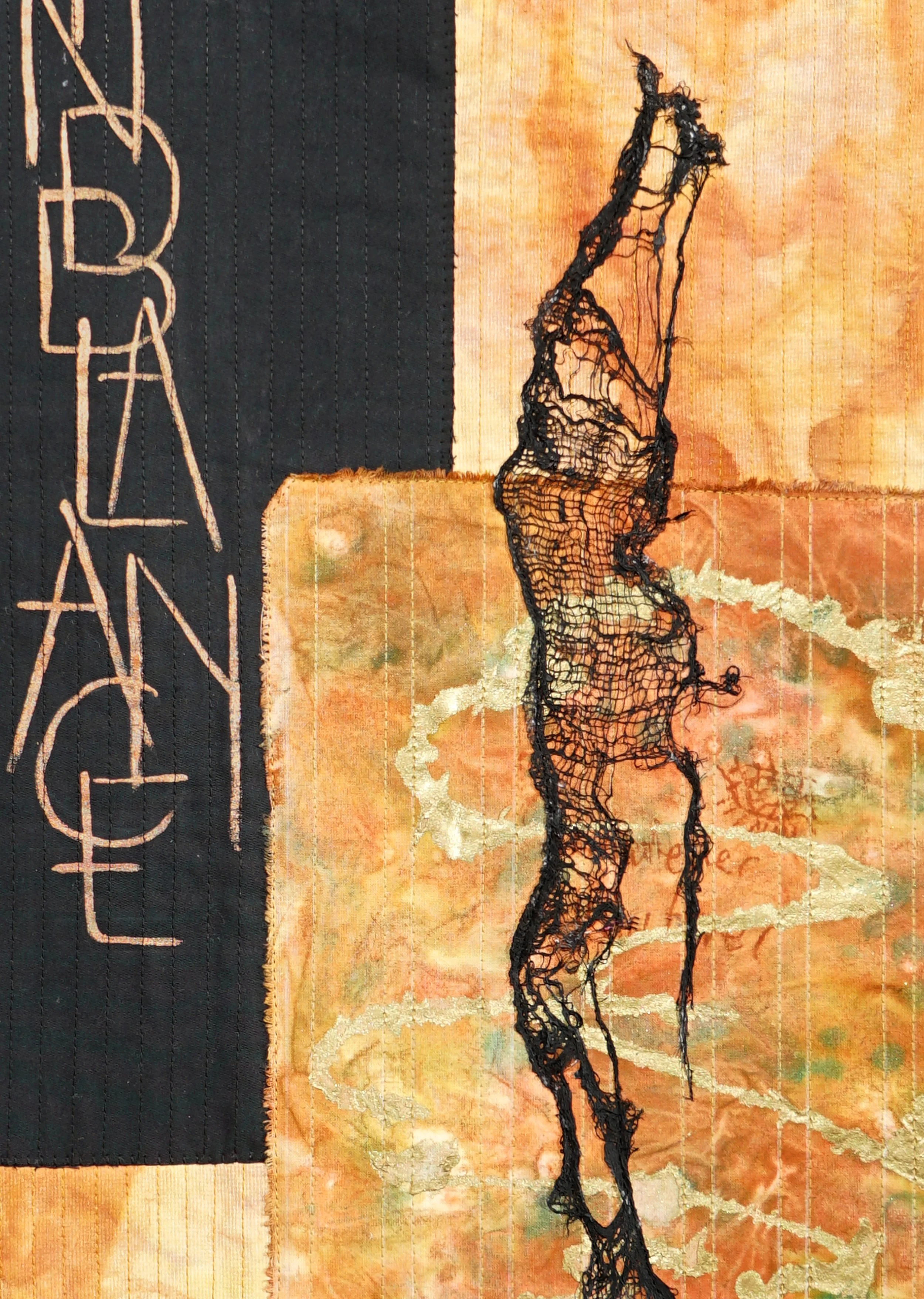 Balance_detail.jpg