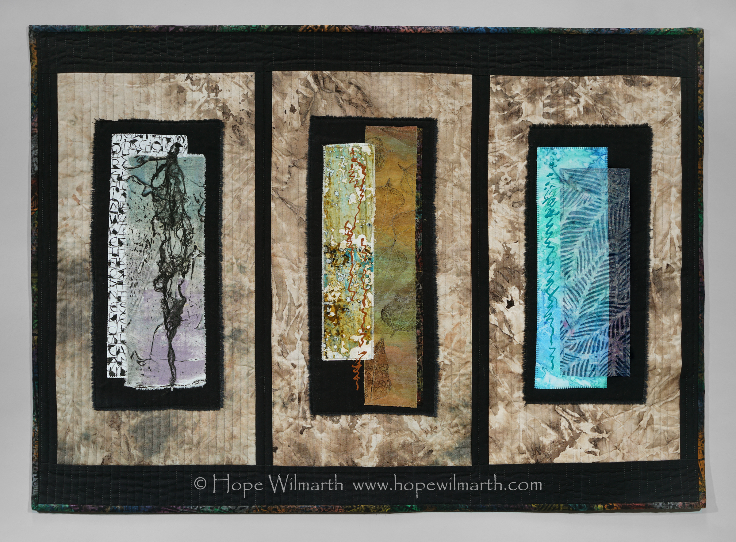 In-Between_full (website)c.png