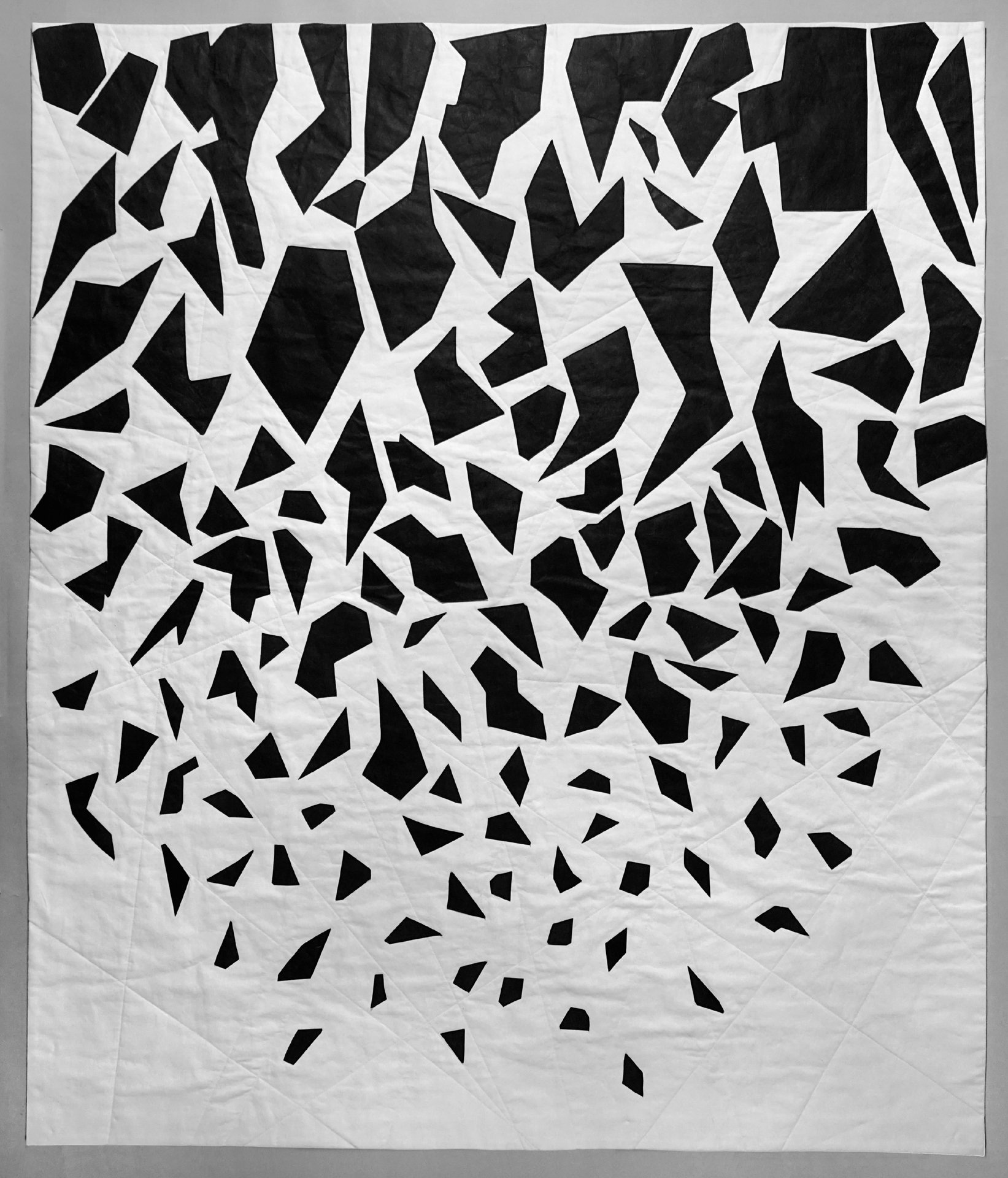 Shattered_full (website).jpg