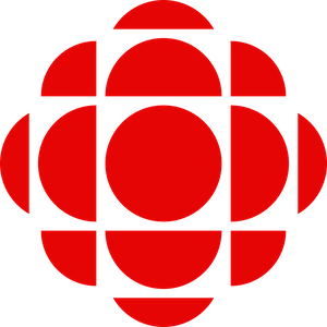 1024px-CBC_Logo_1992-Present.png