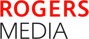 800px-Rogers-Media.png