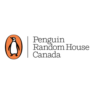 Penguin_Random_House_Canada.png