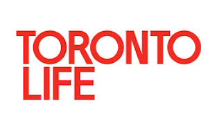 toronto-life-logo.png