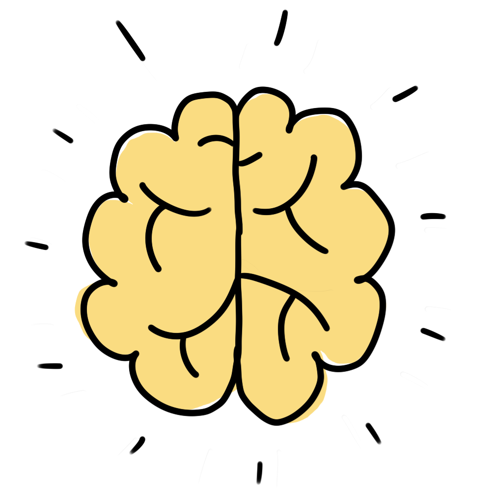 Mindset_1.png