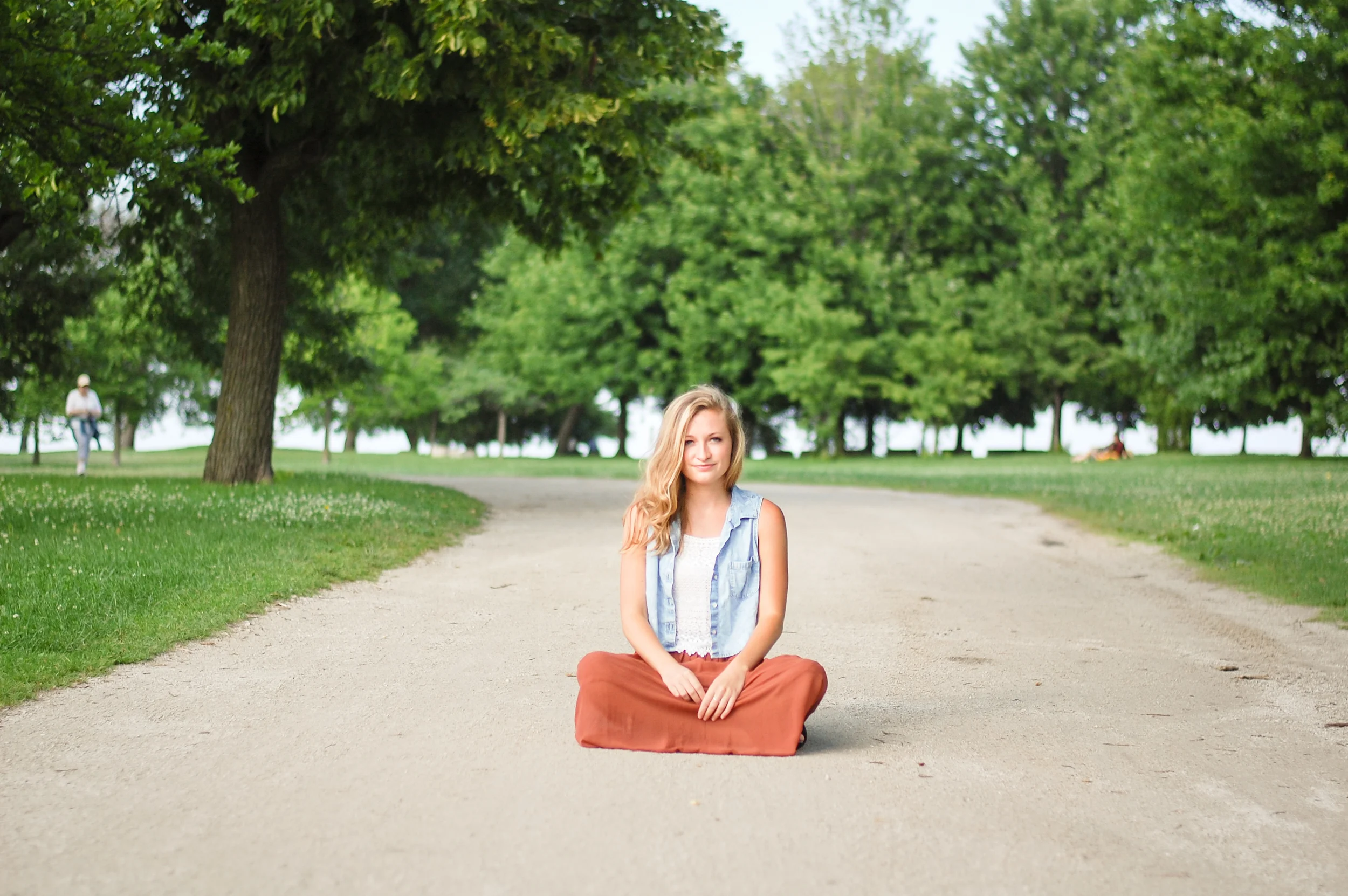carolyn-1-4.jpg