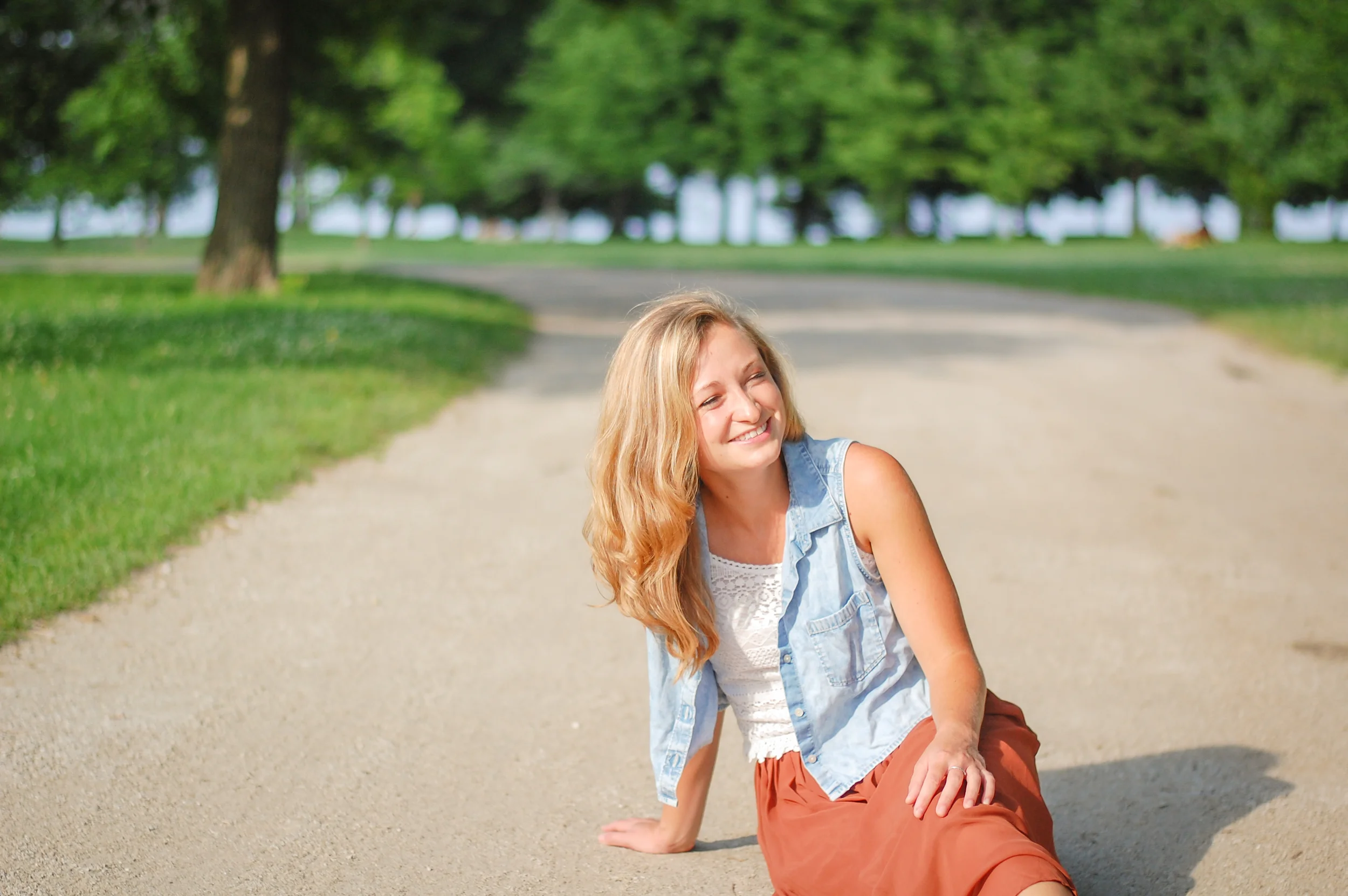 carolyn-1-6.jpg