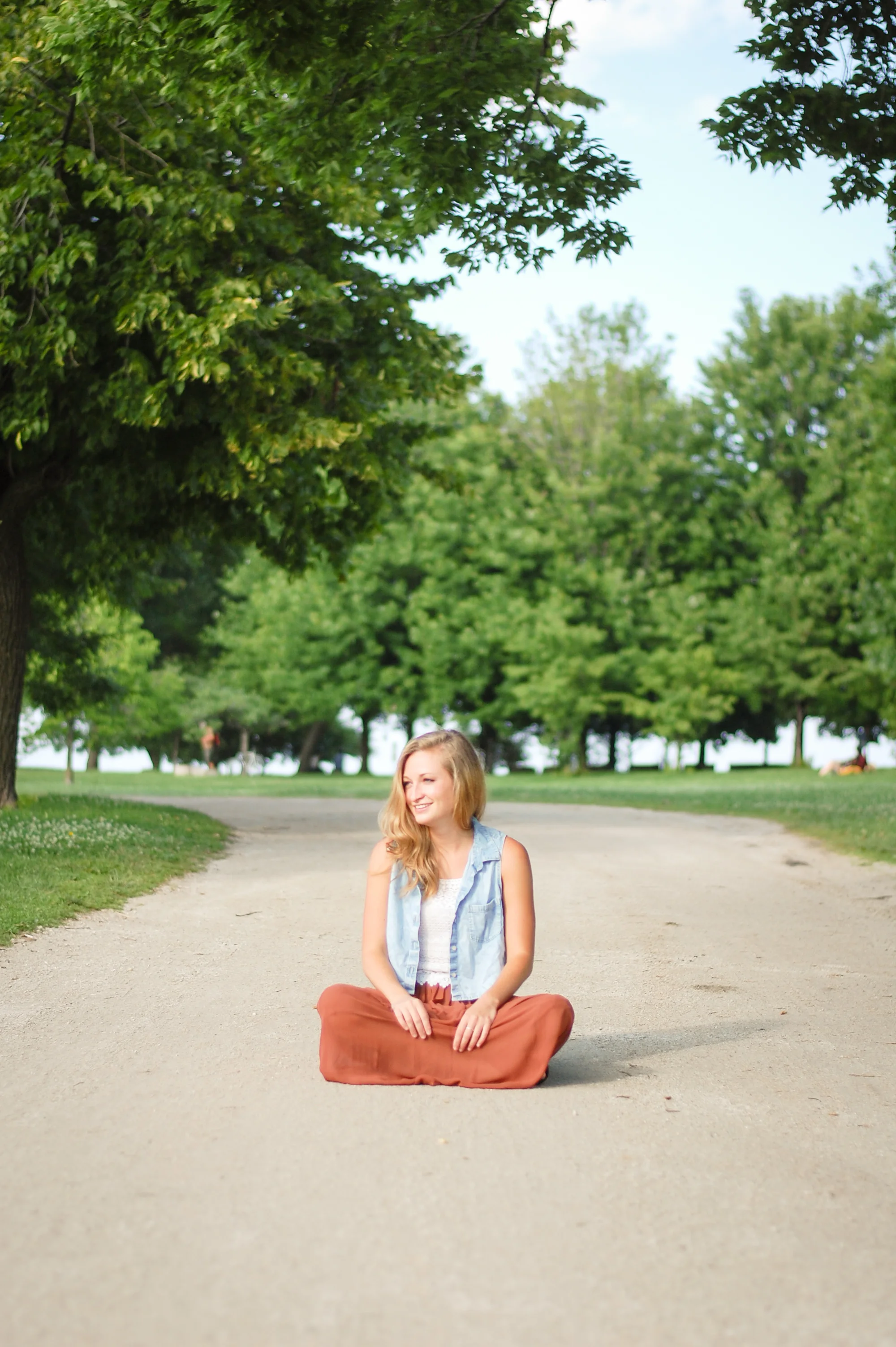 carolyn-1-5.jpg