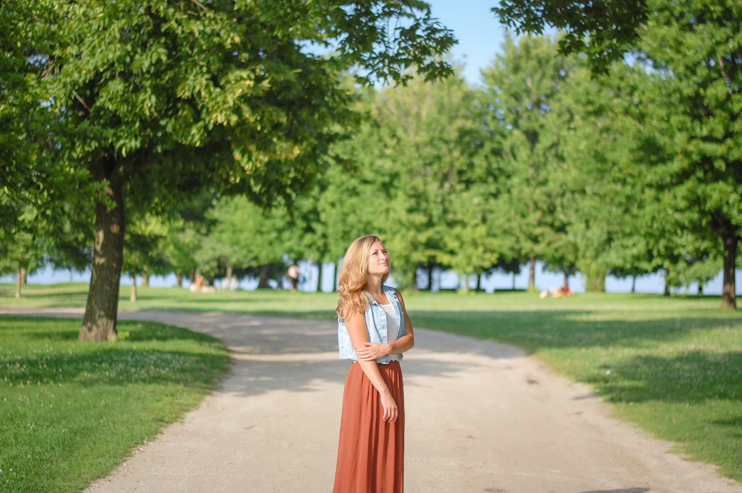 carolyn-1-7.jpg