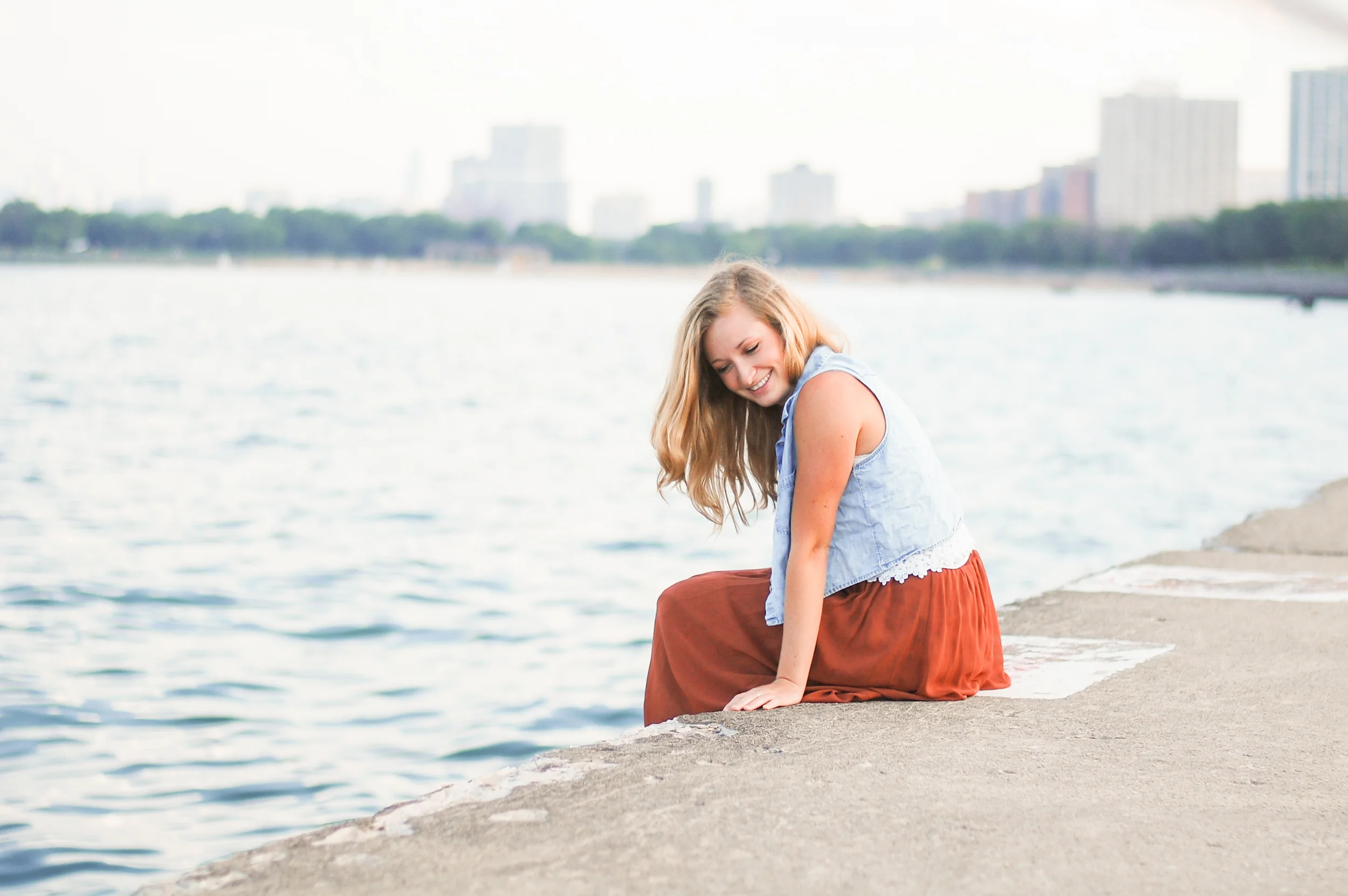 carolyn-1-14.jpg