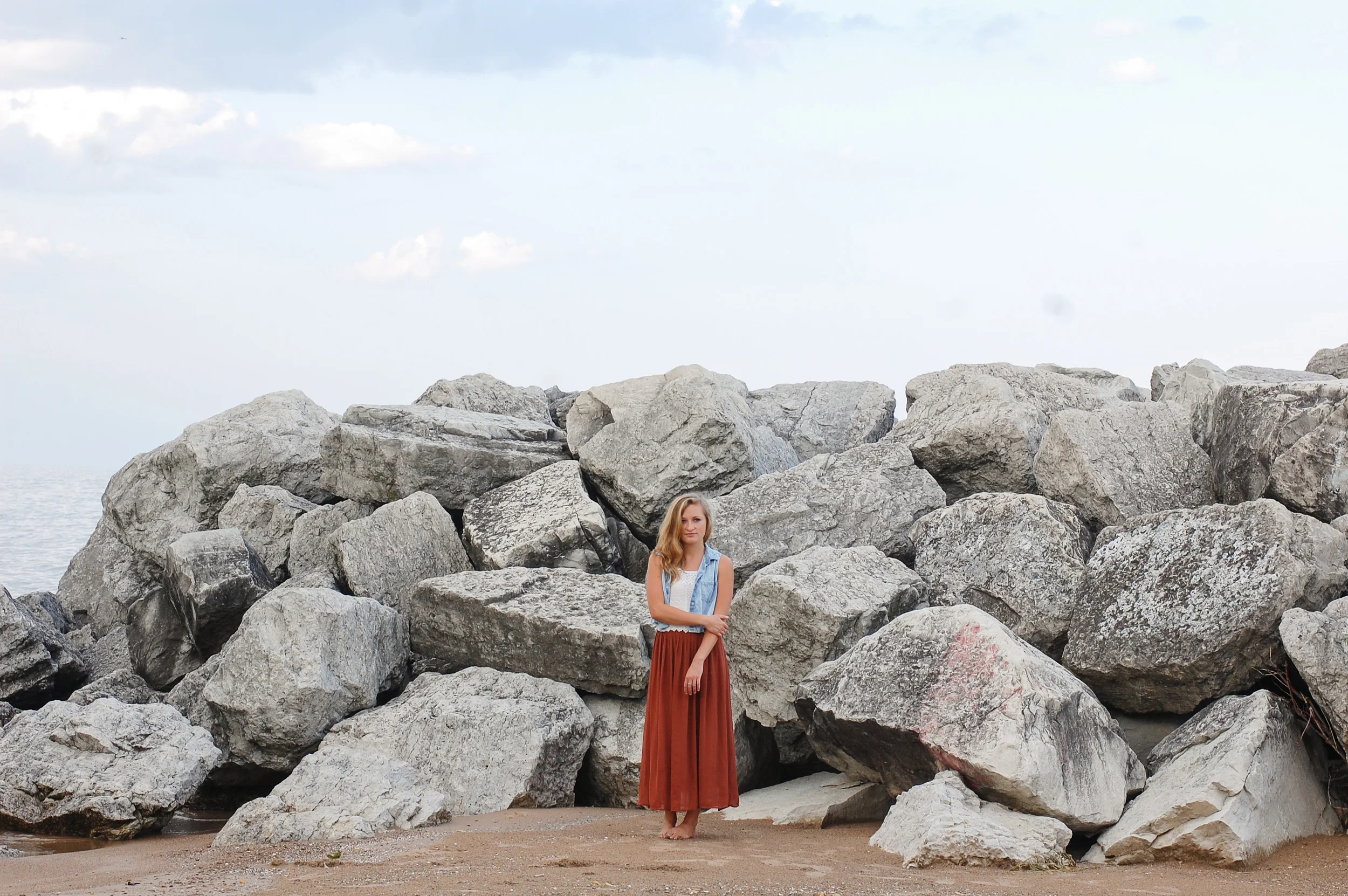 carolyn-1-16.jpg