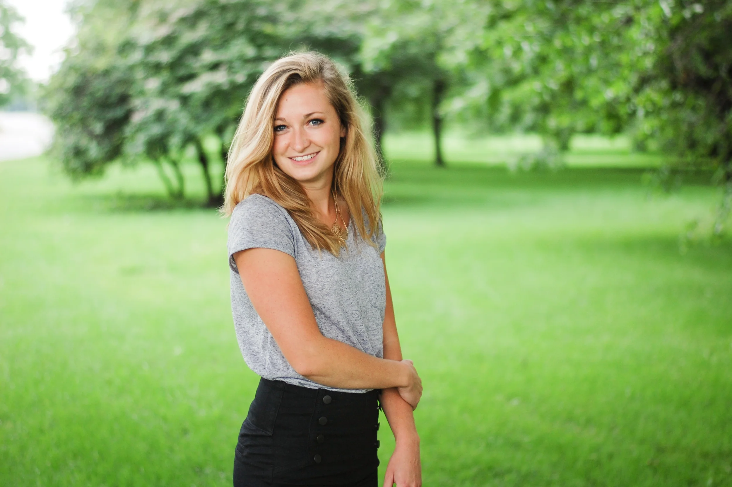 carolyn-1-20.jpg