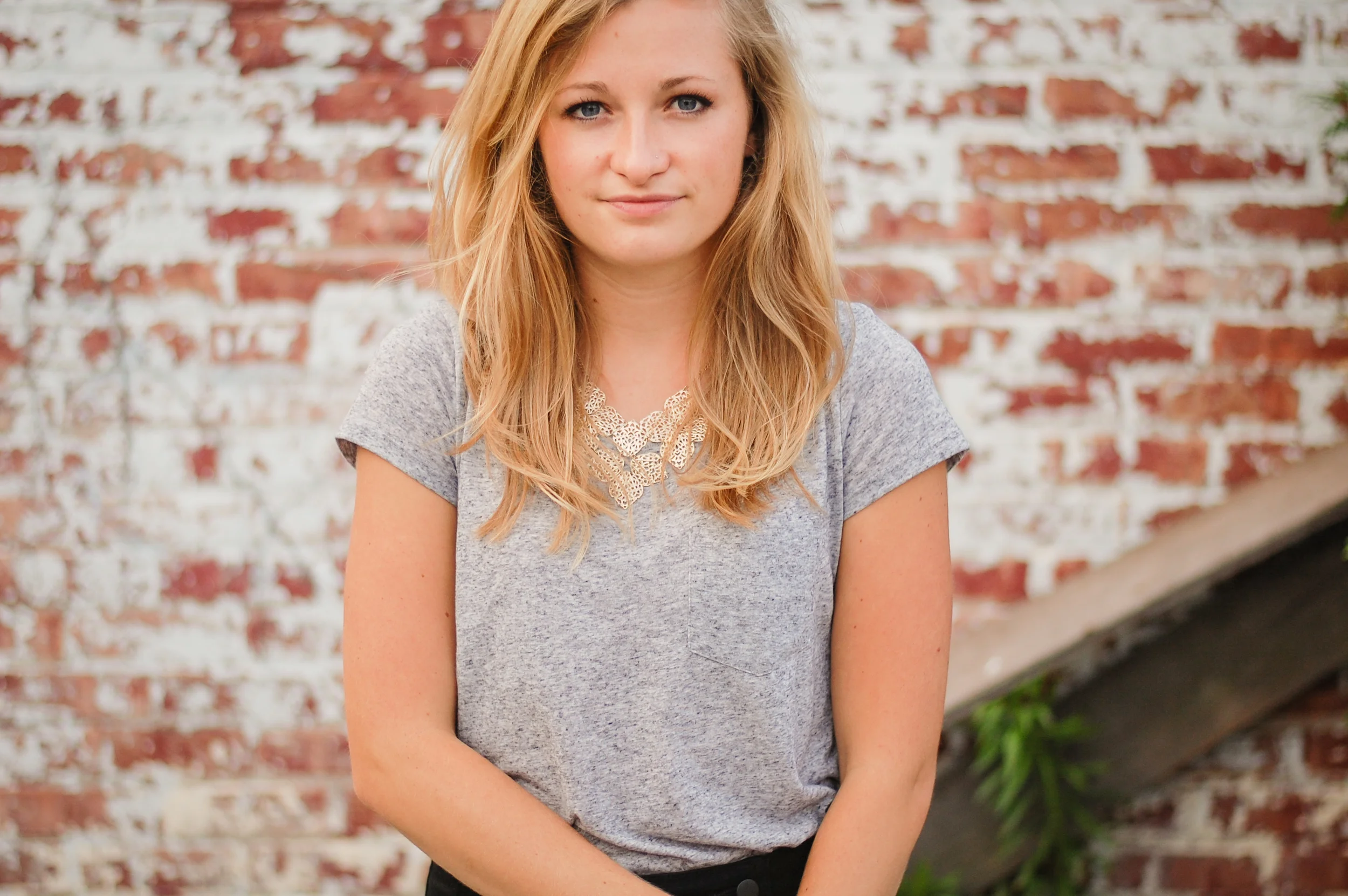 carolyn-1-23.jpg