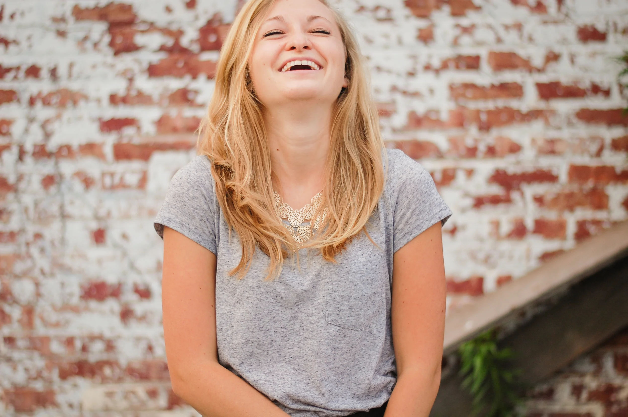carolyn-1-24.jpg