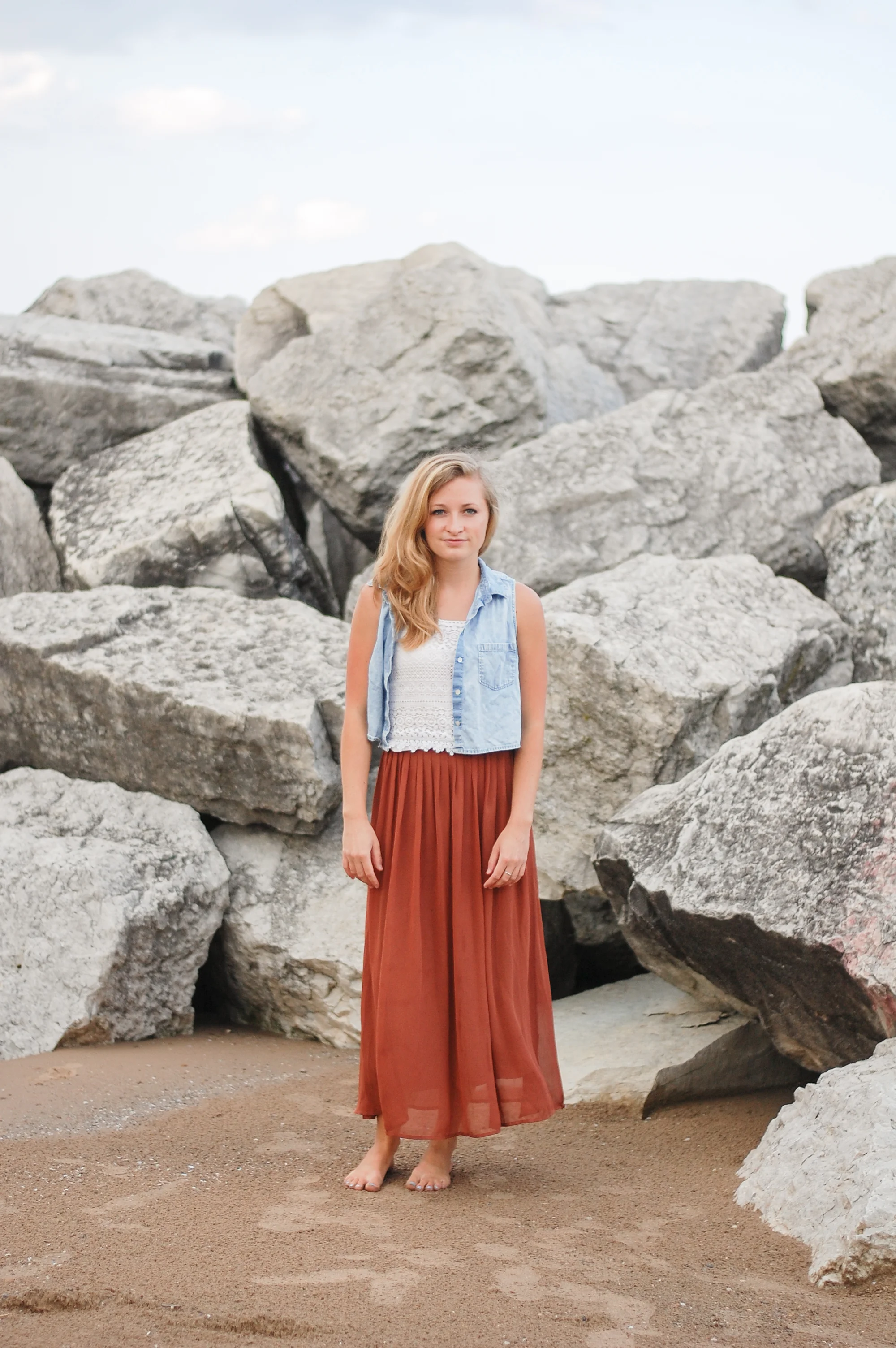 carolyn-1-15.jpg