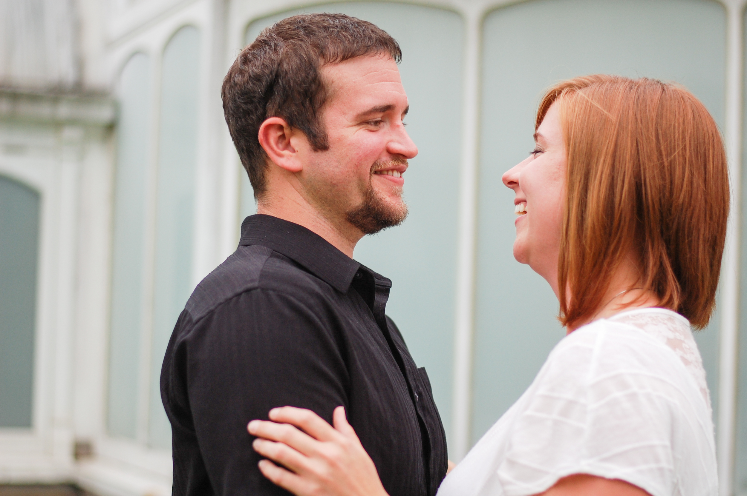 angel&andy-1.jpg