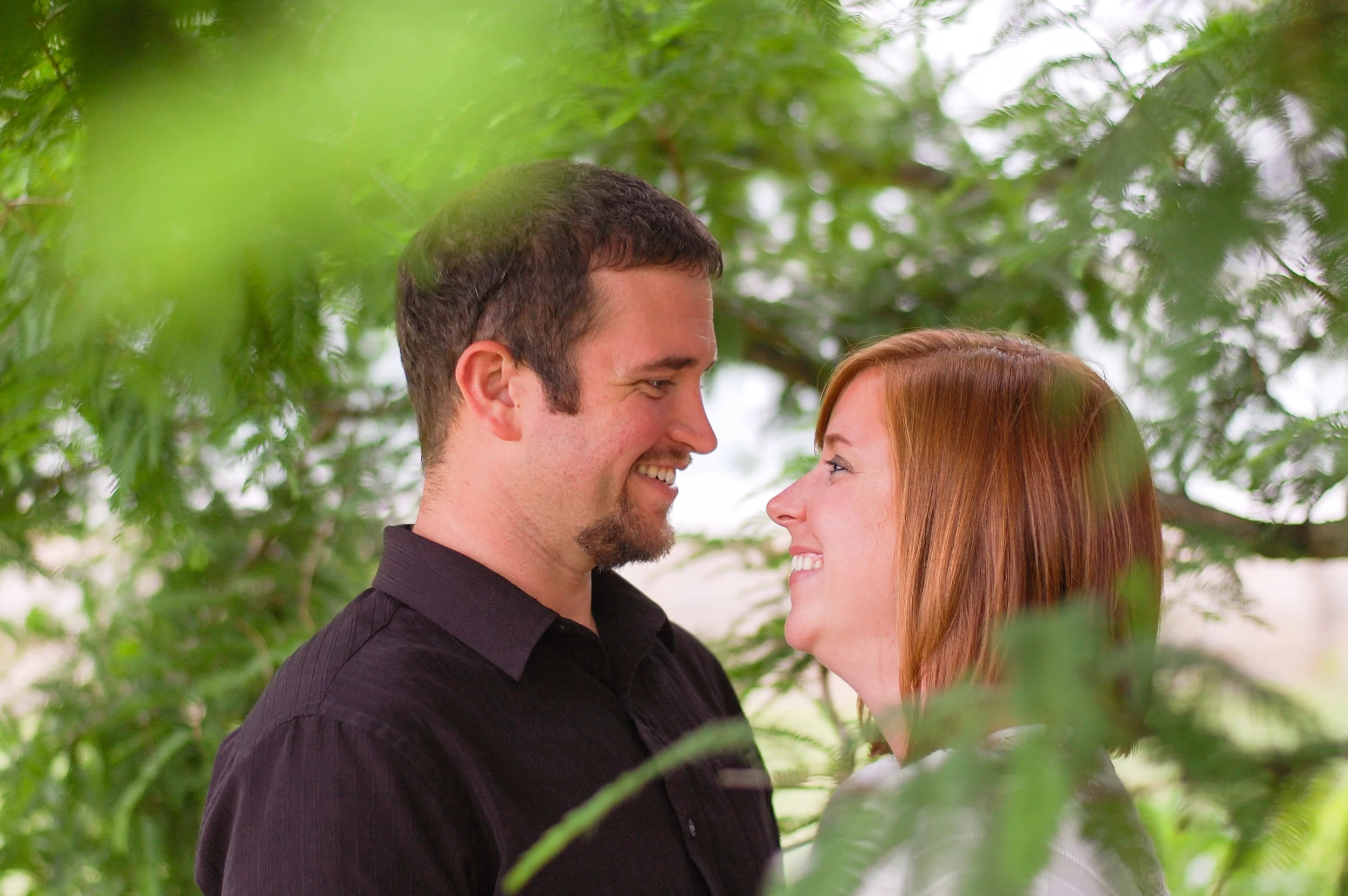 angel&andy-3.jpg