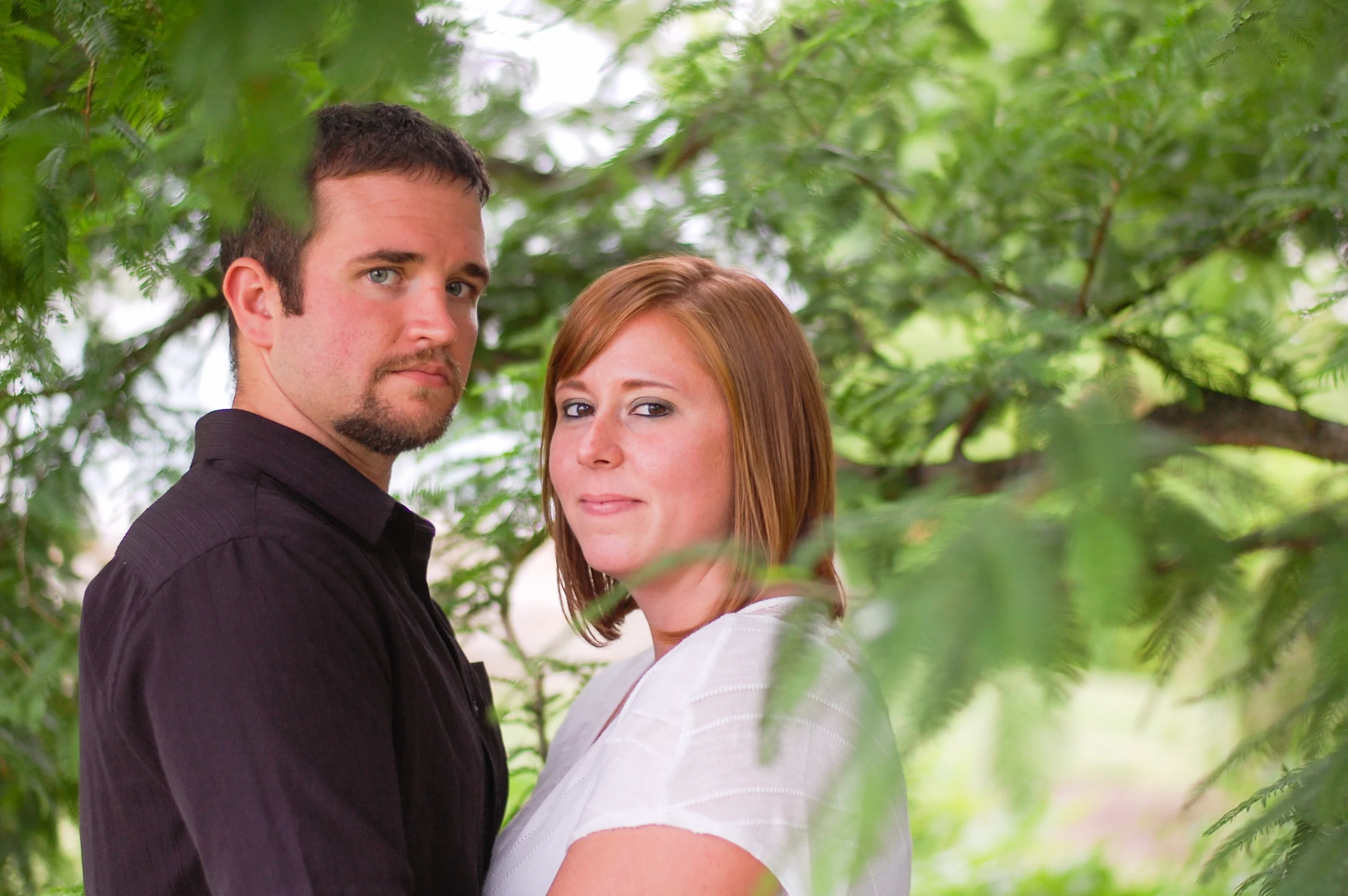angel&andy-5.jpg