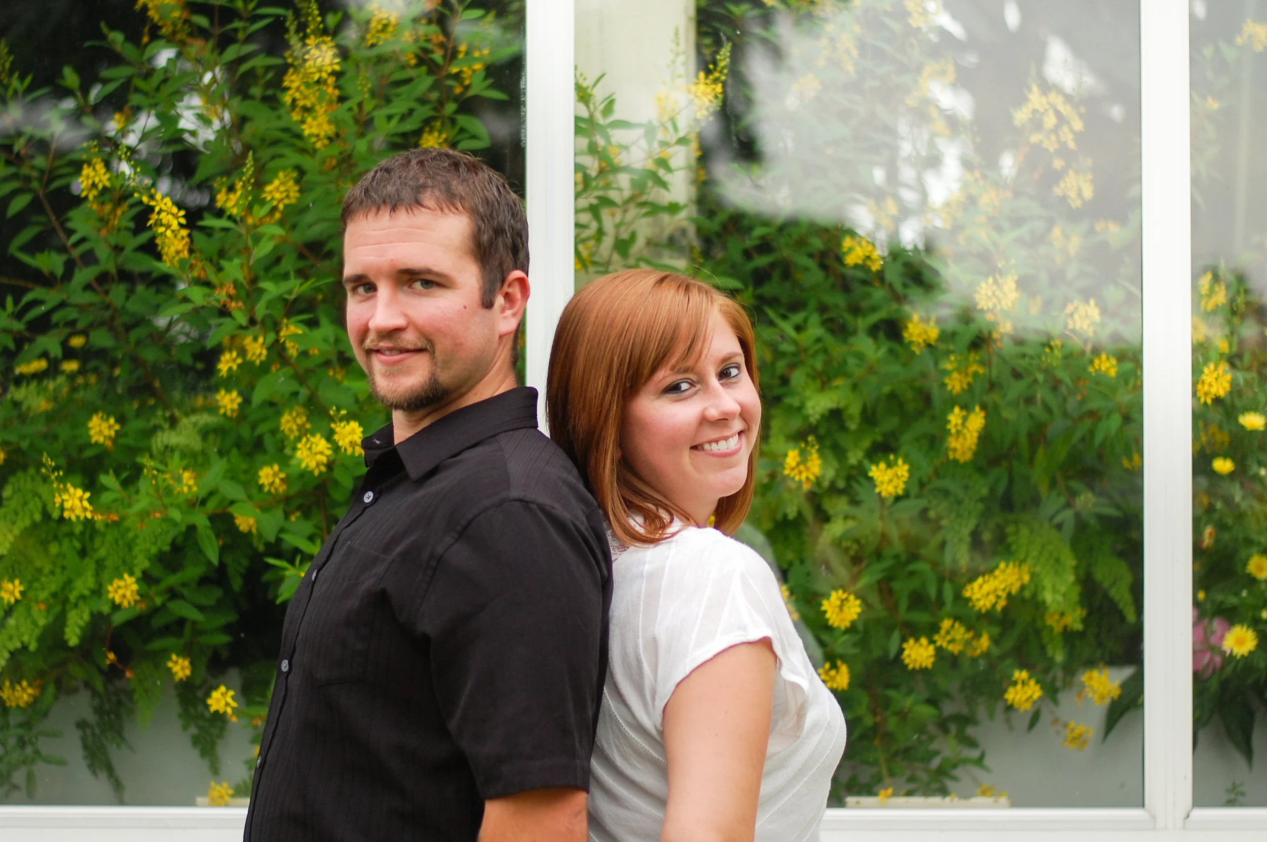 angel&andy-16.jpg