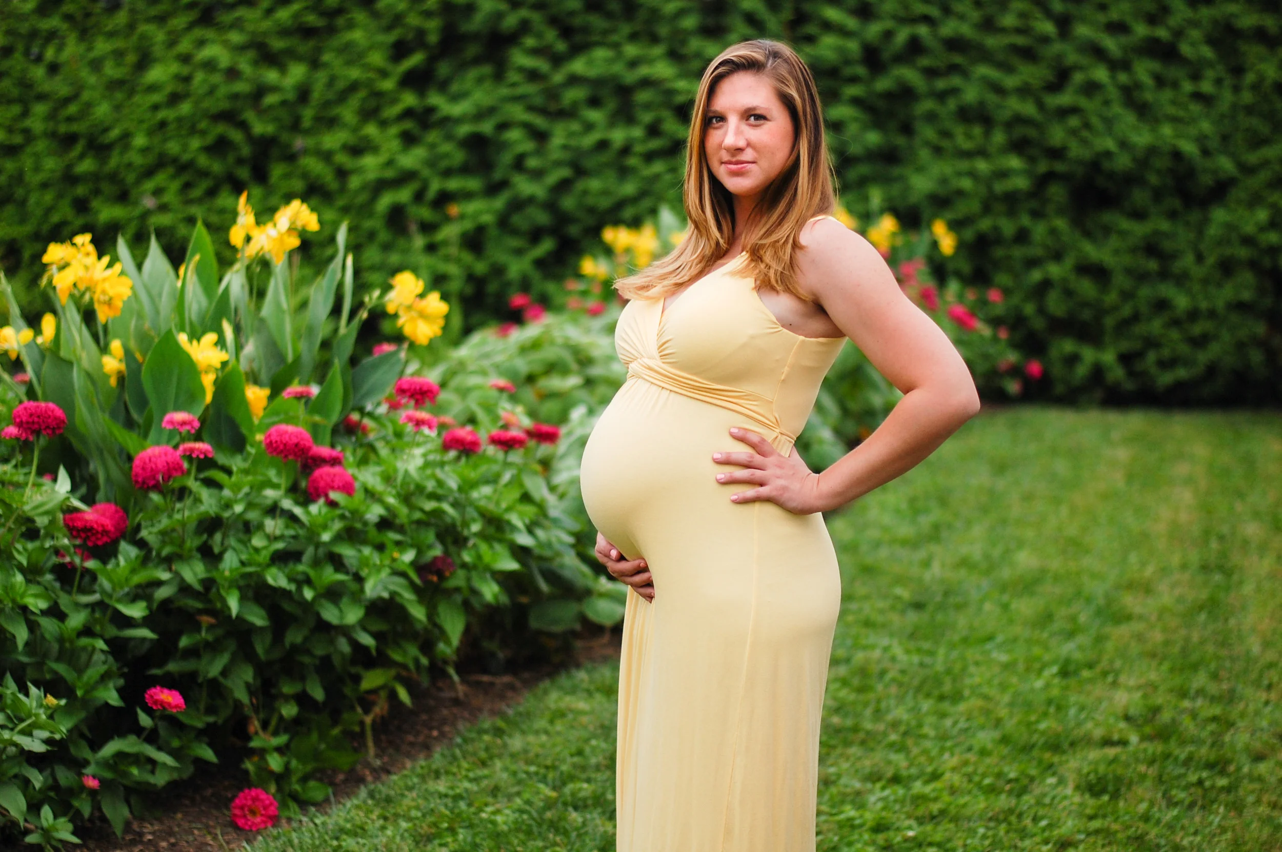 BabyHale-6.jpg