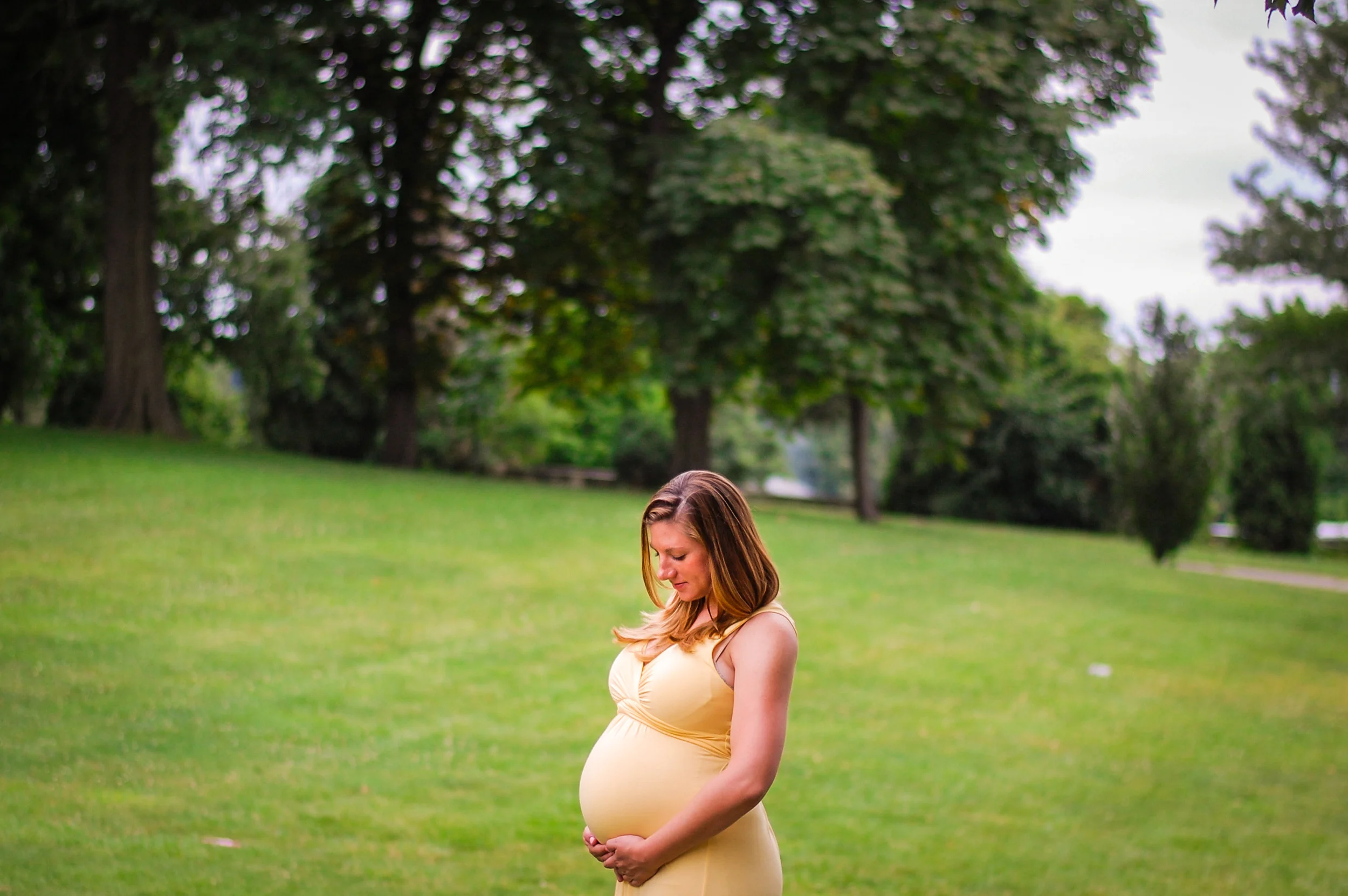 BabyHale-19.jpg