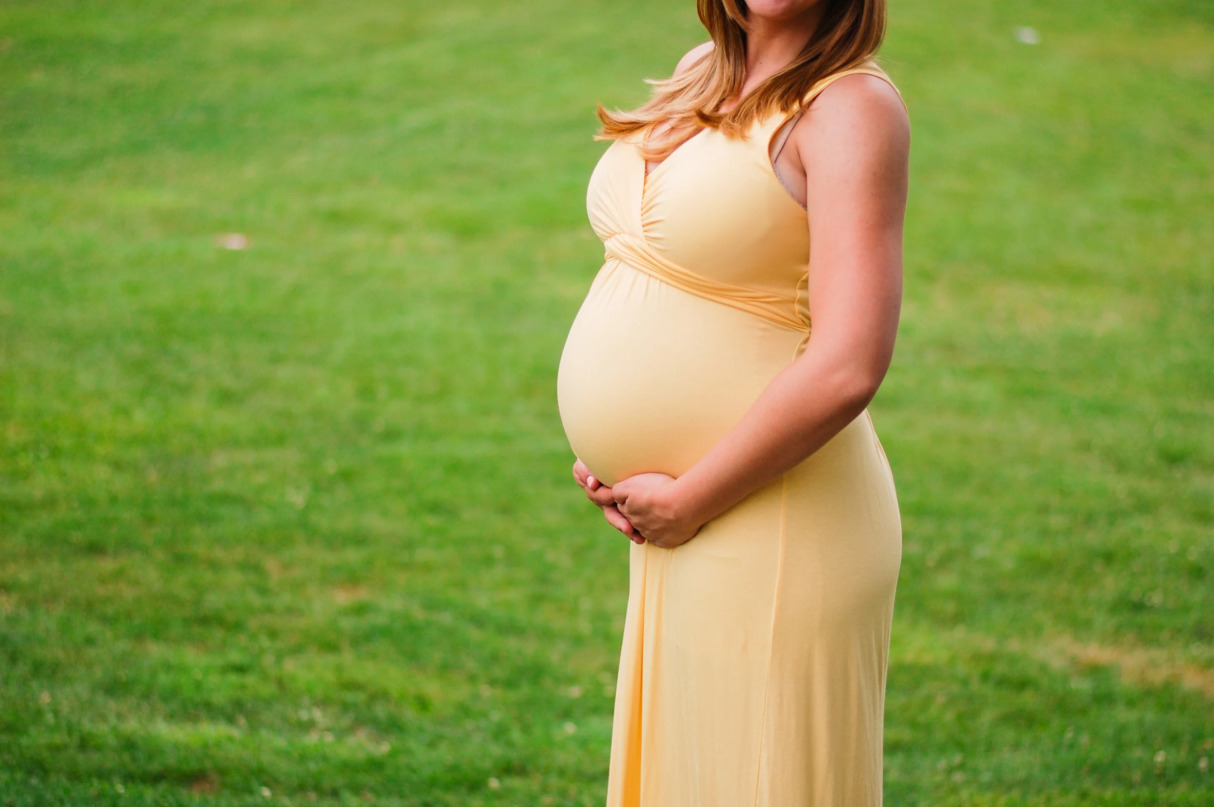 BabyHale-17.jpg