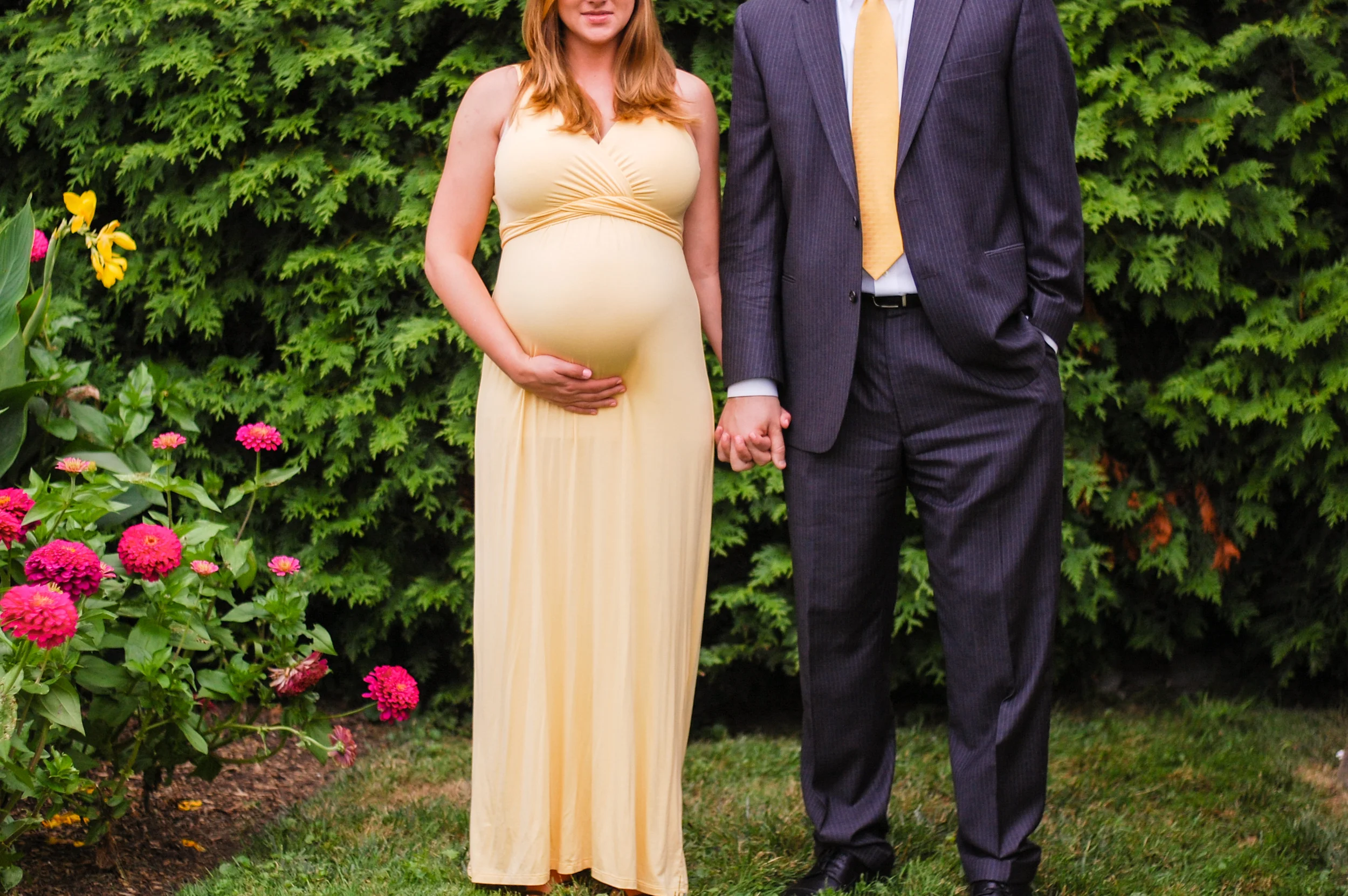 BabyHale-1-4.jpg