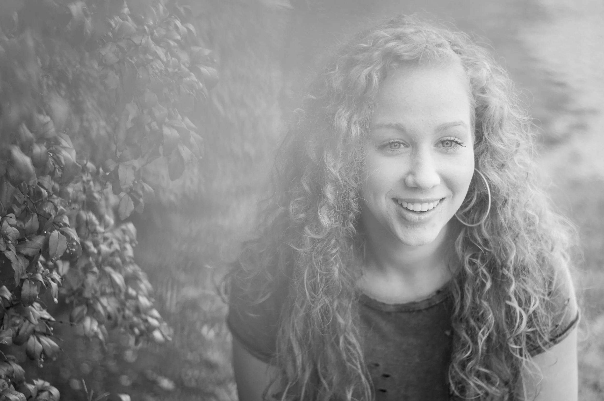 mckenna-19.jpg