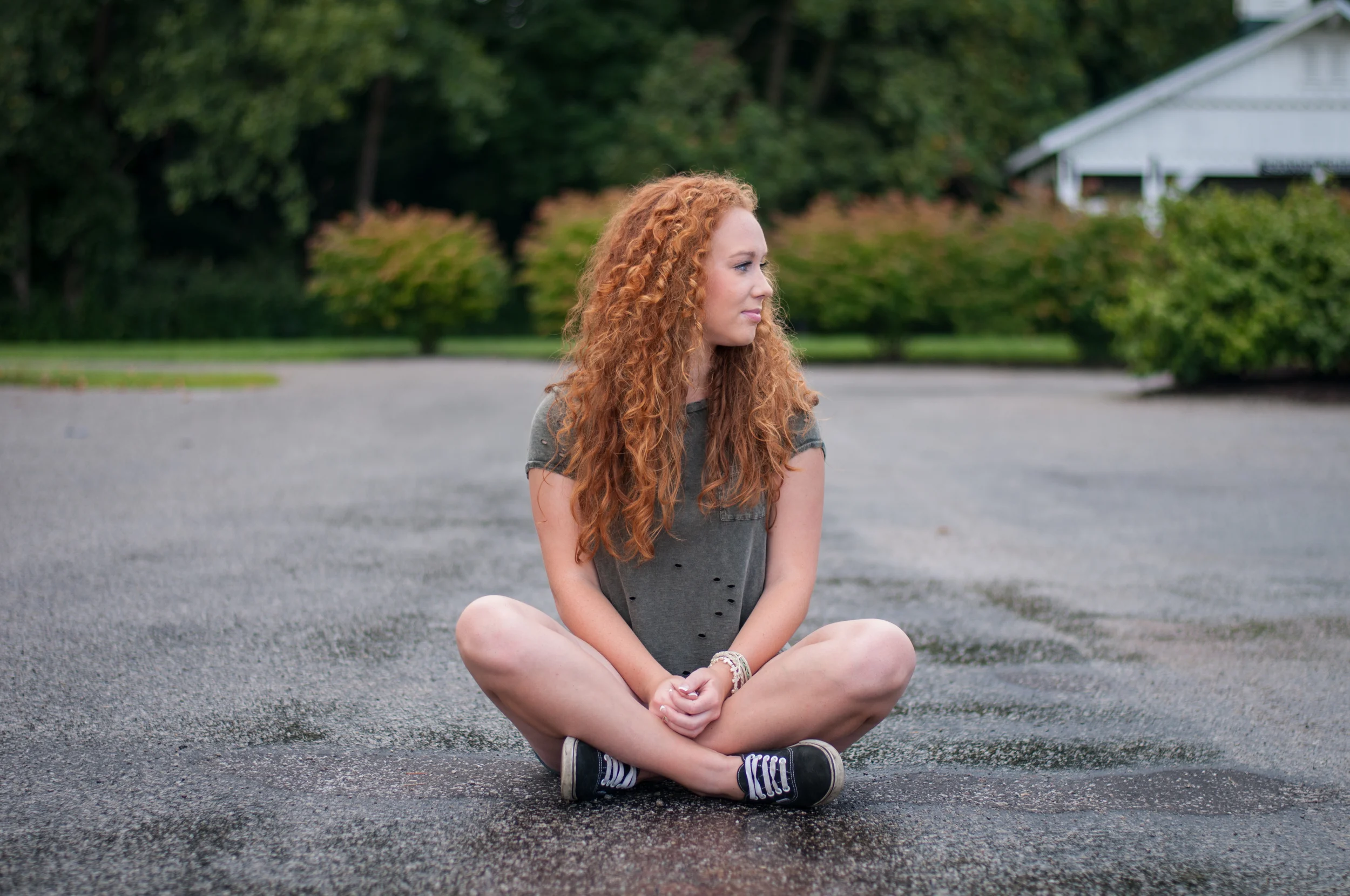 mckenna-23.jpg
