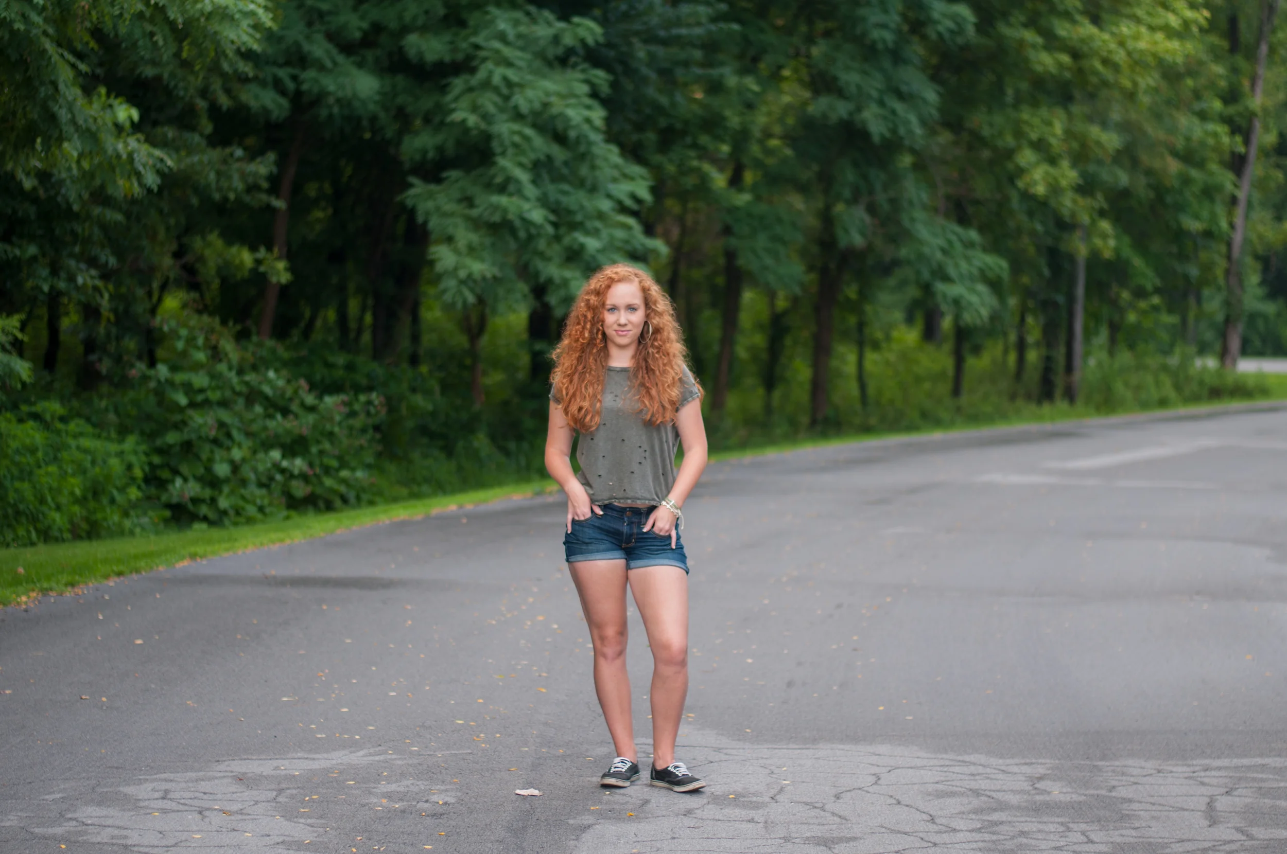 mckenna-24.jpg