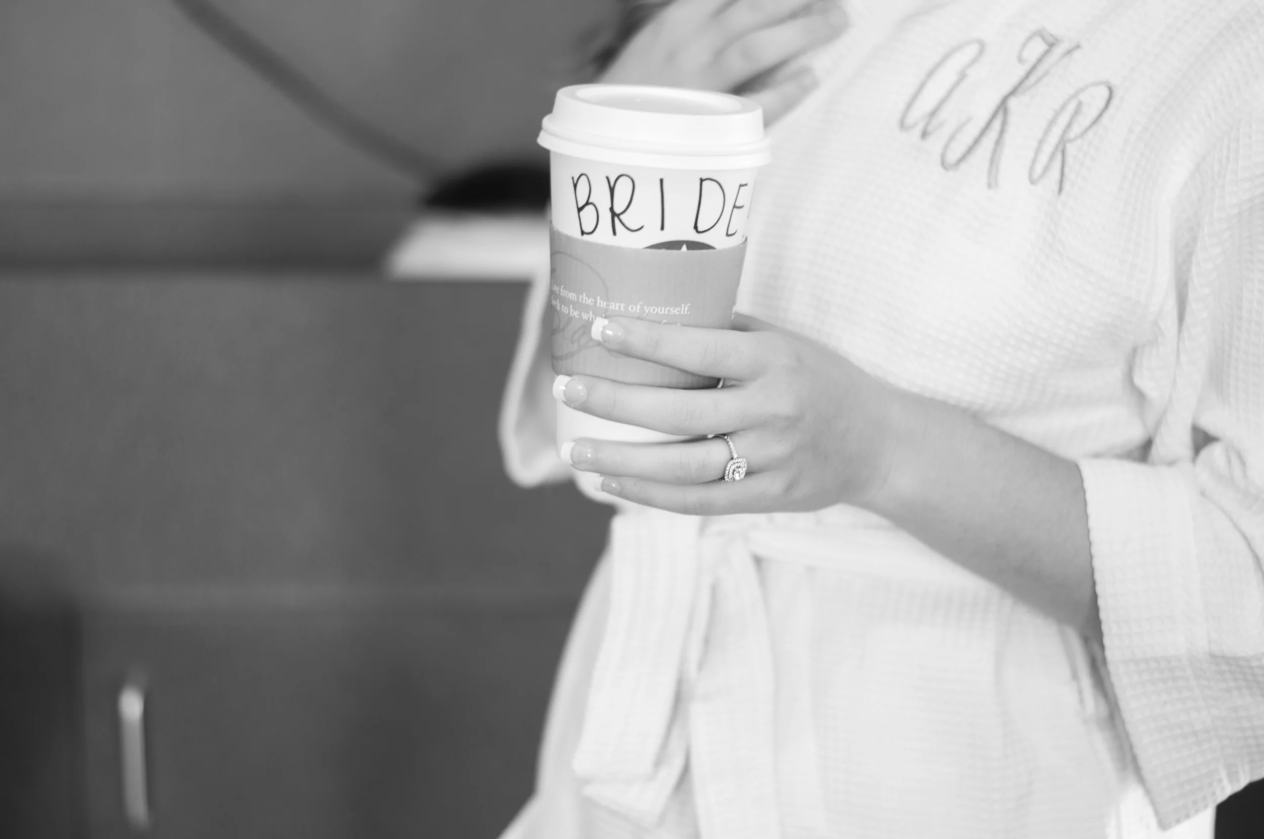 Kemp Wedding-1.jpg