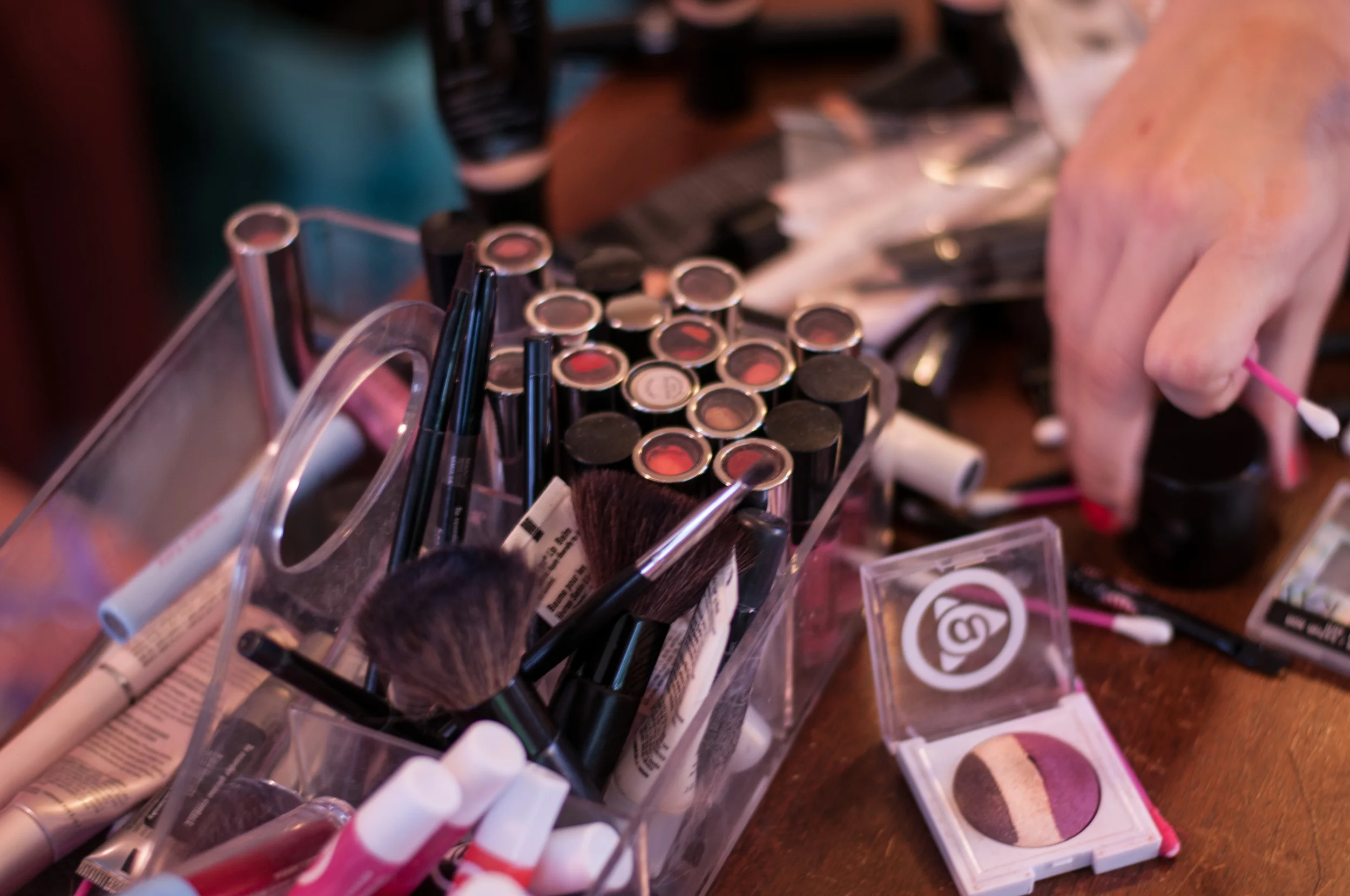 Kemp Wedding-14.jpg