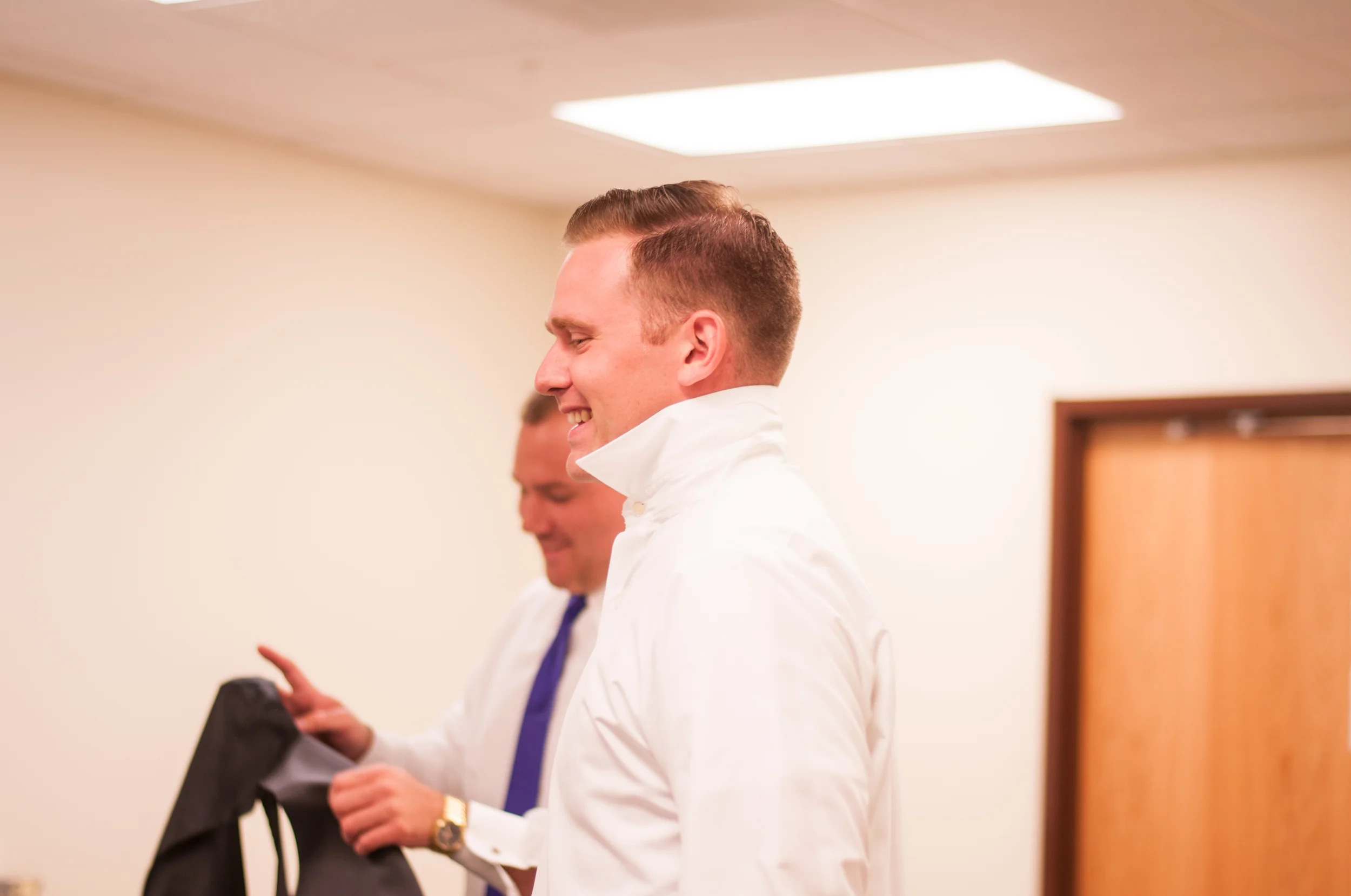 Kemp Wedding-27.jpg