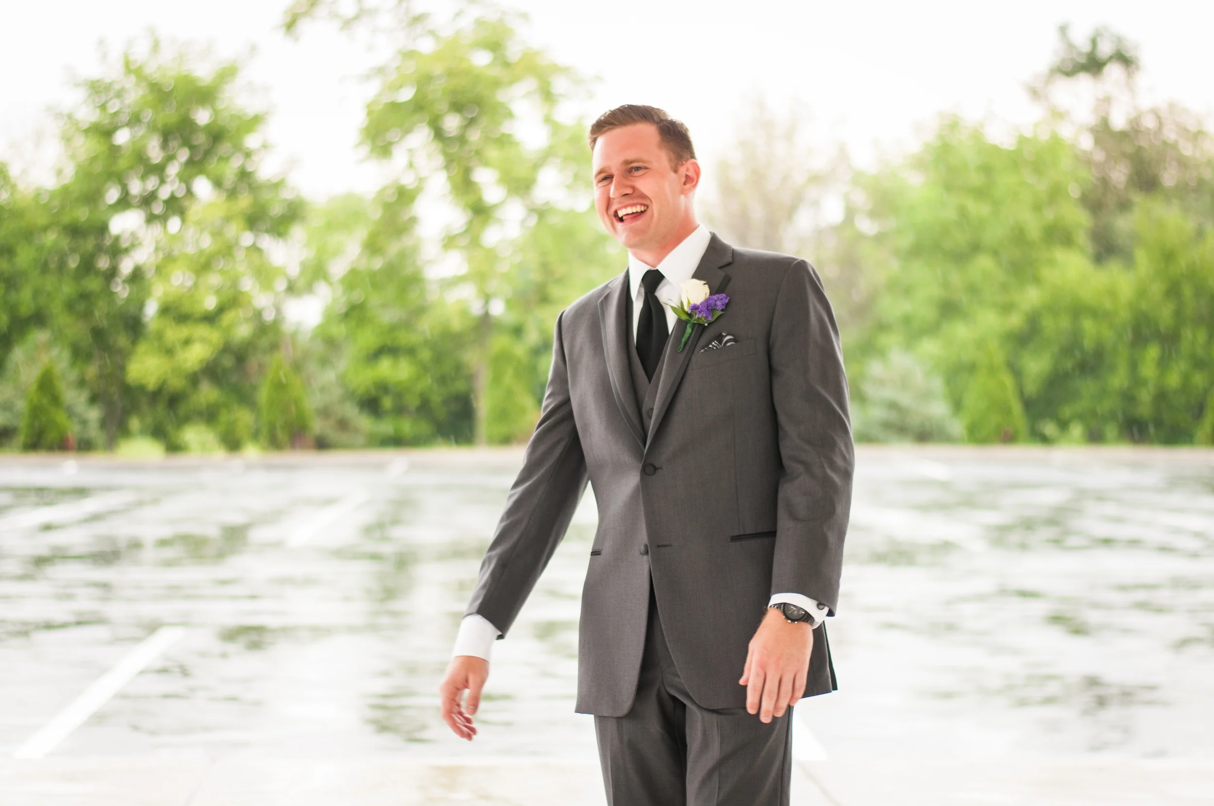 Kemp Wedding-35.jpg