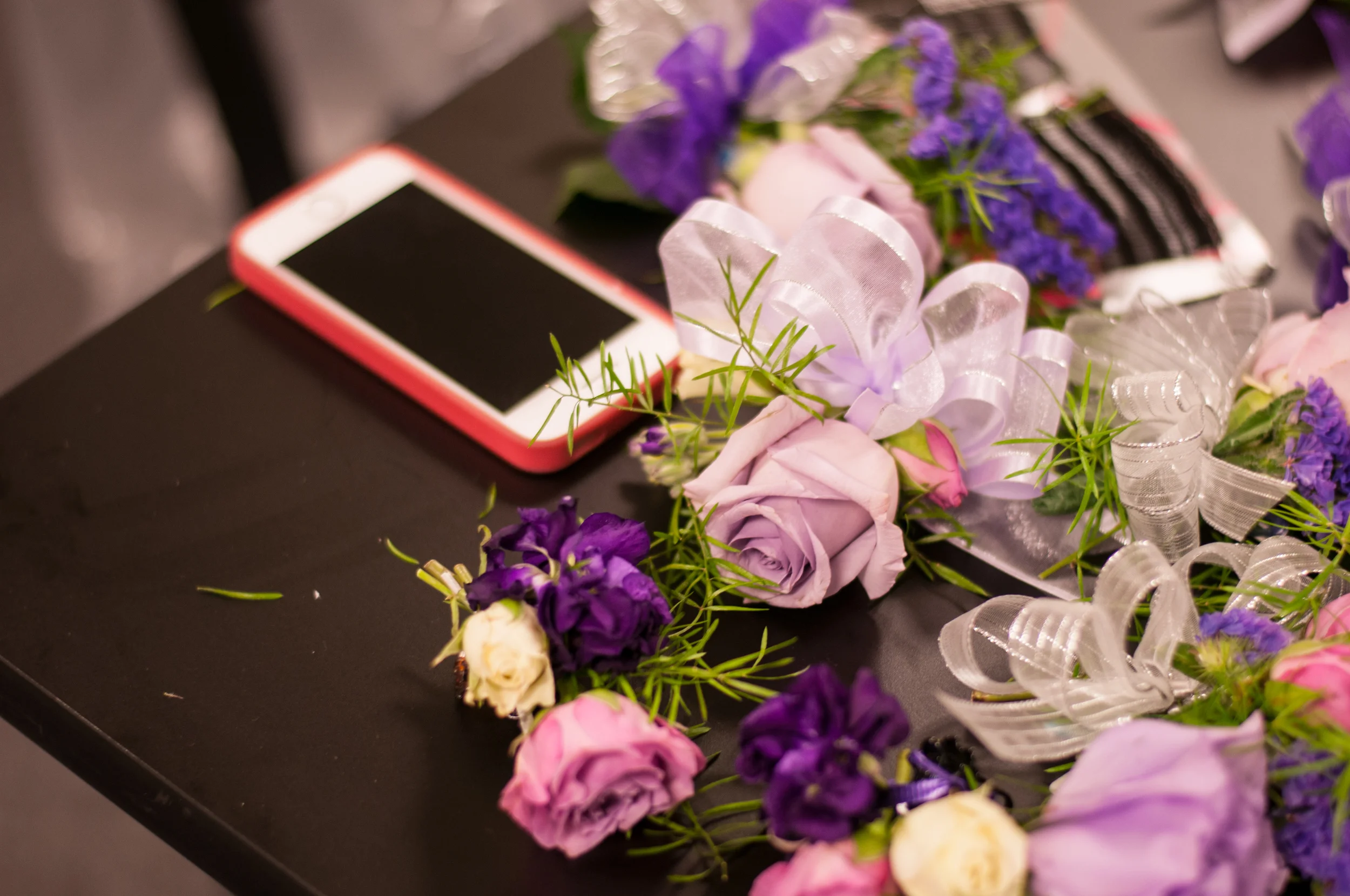 Kemp Wedding-40.jpg