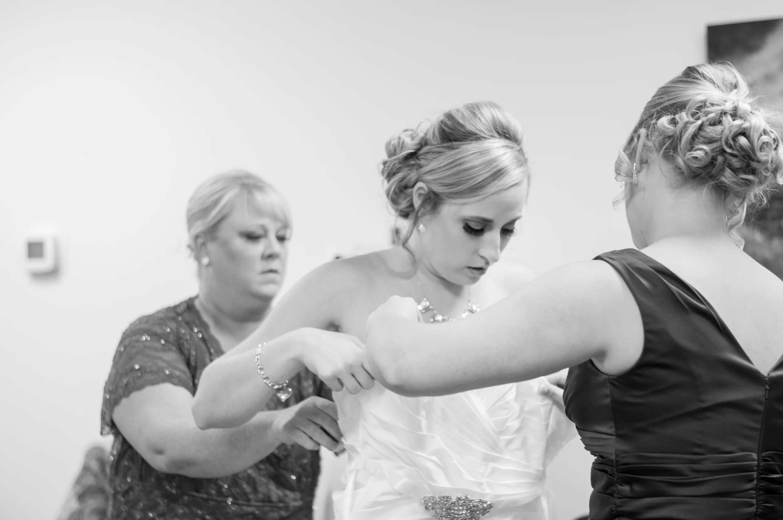 Kemp Wedding-47.jpg