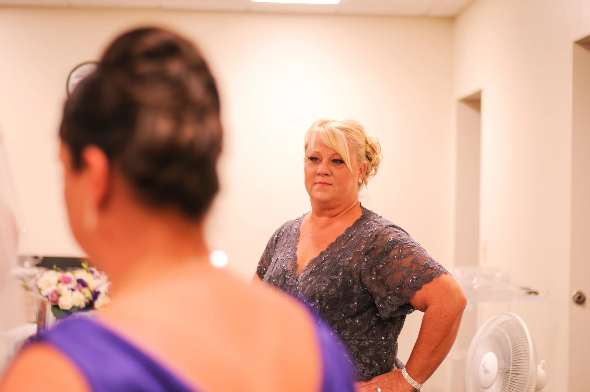 Kemp Wedding-49.jpg