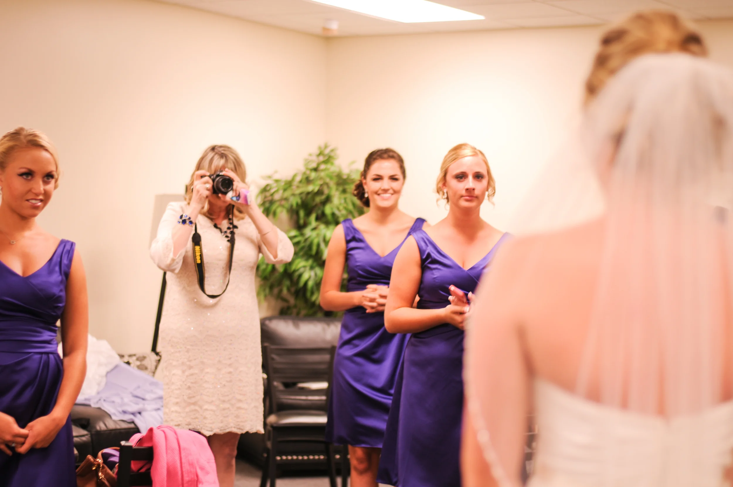Kemp Wedding-50.jpg