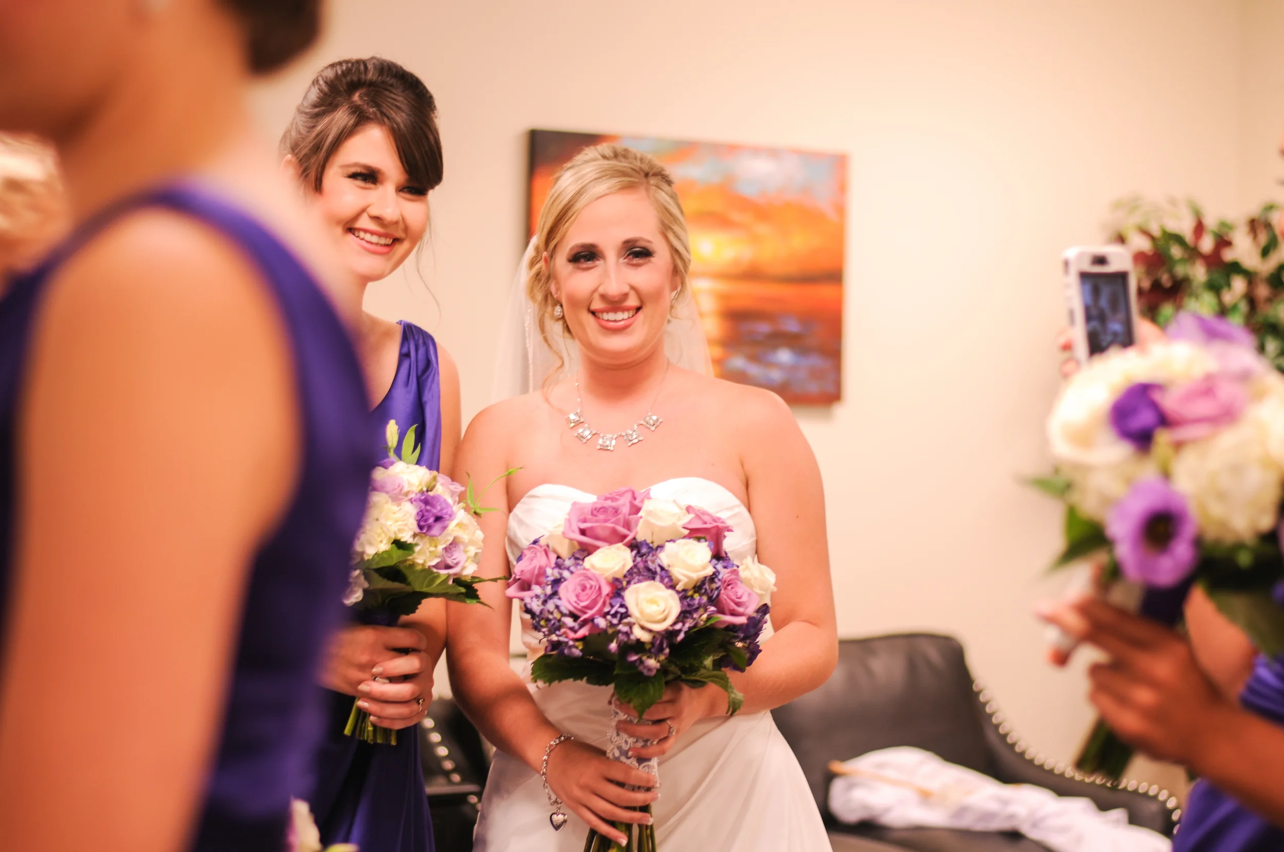 Kemp Wedding-51.jpg