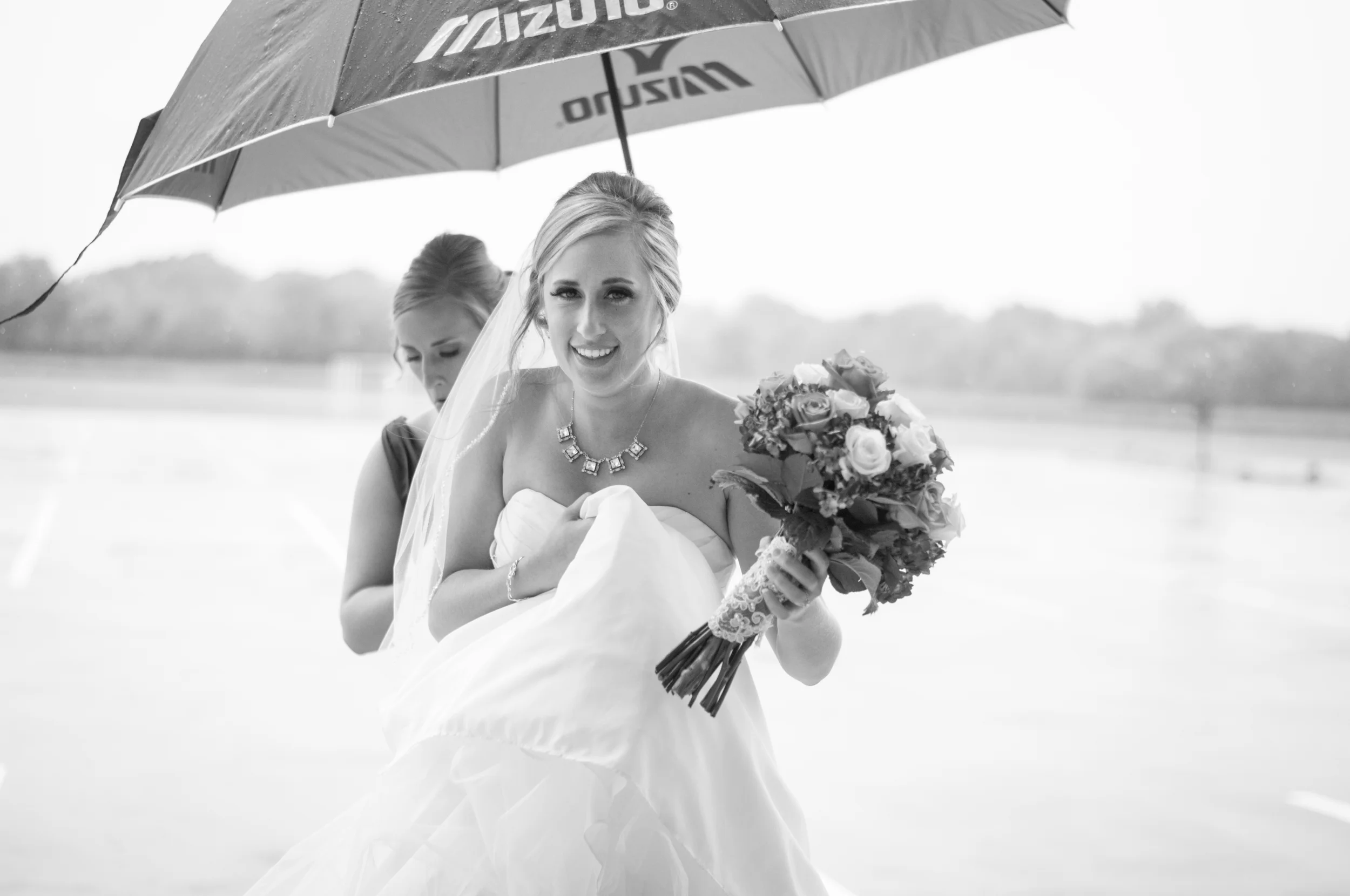 Kemp Wedding-52.jpg