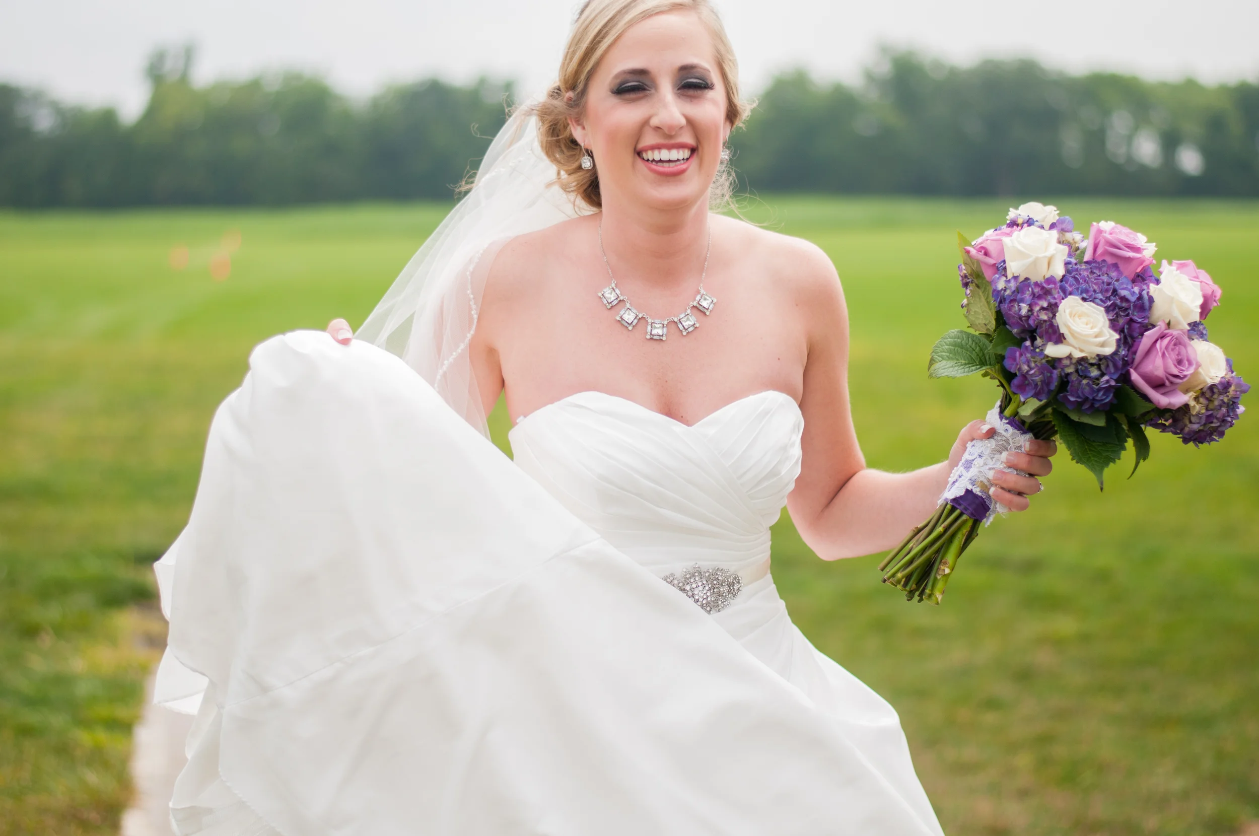 Kemp Wedding-78.jpg