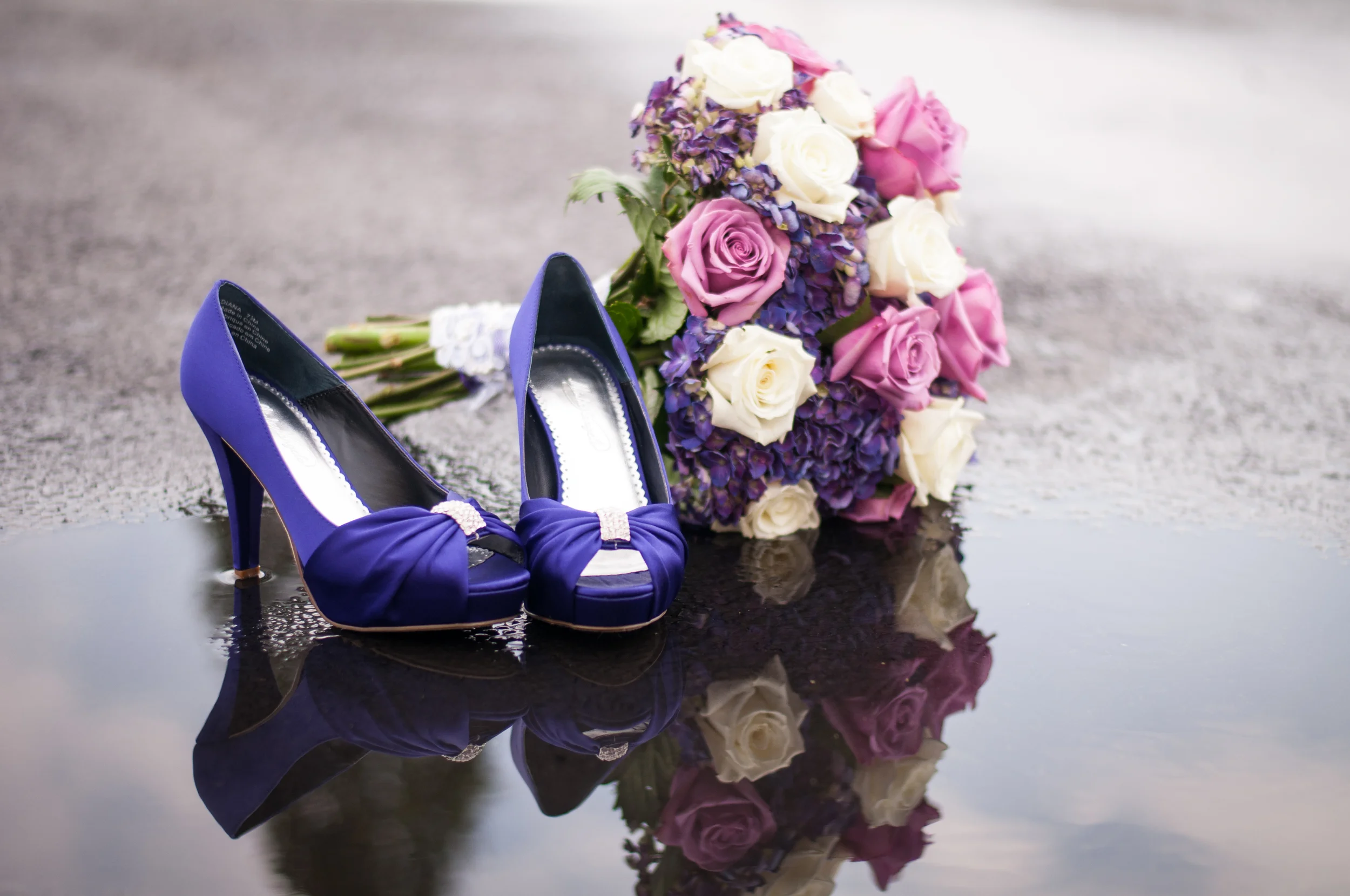 Kemp Wedding-82.jpg