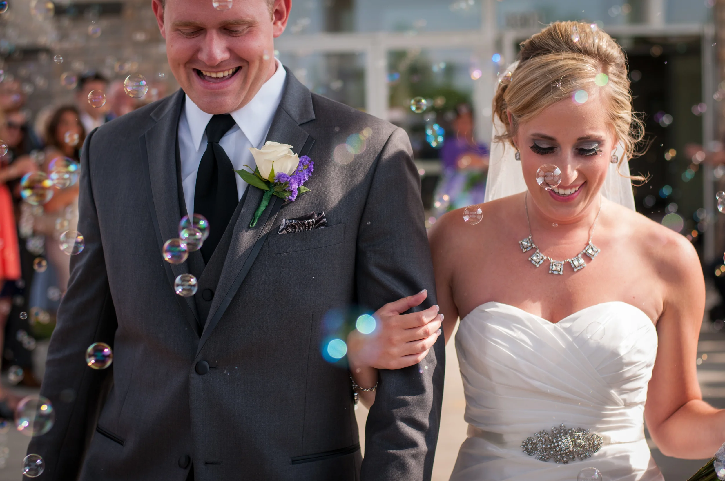 Kemp Wedding-99.jpg