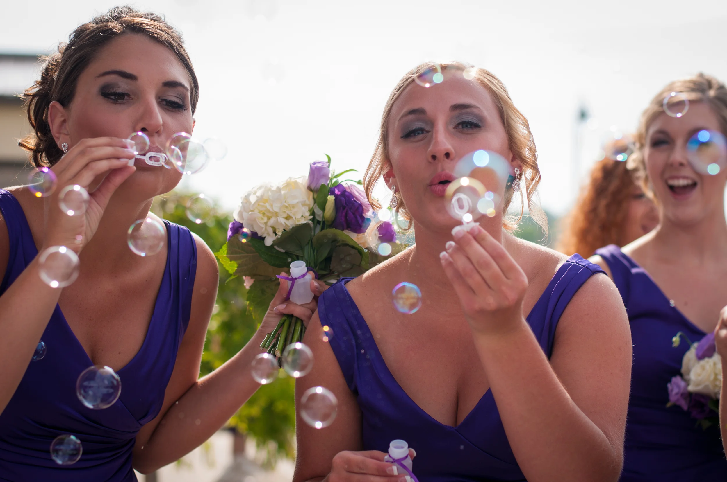 Kemp Wedding-101.jpg