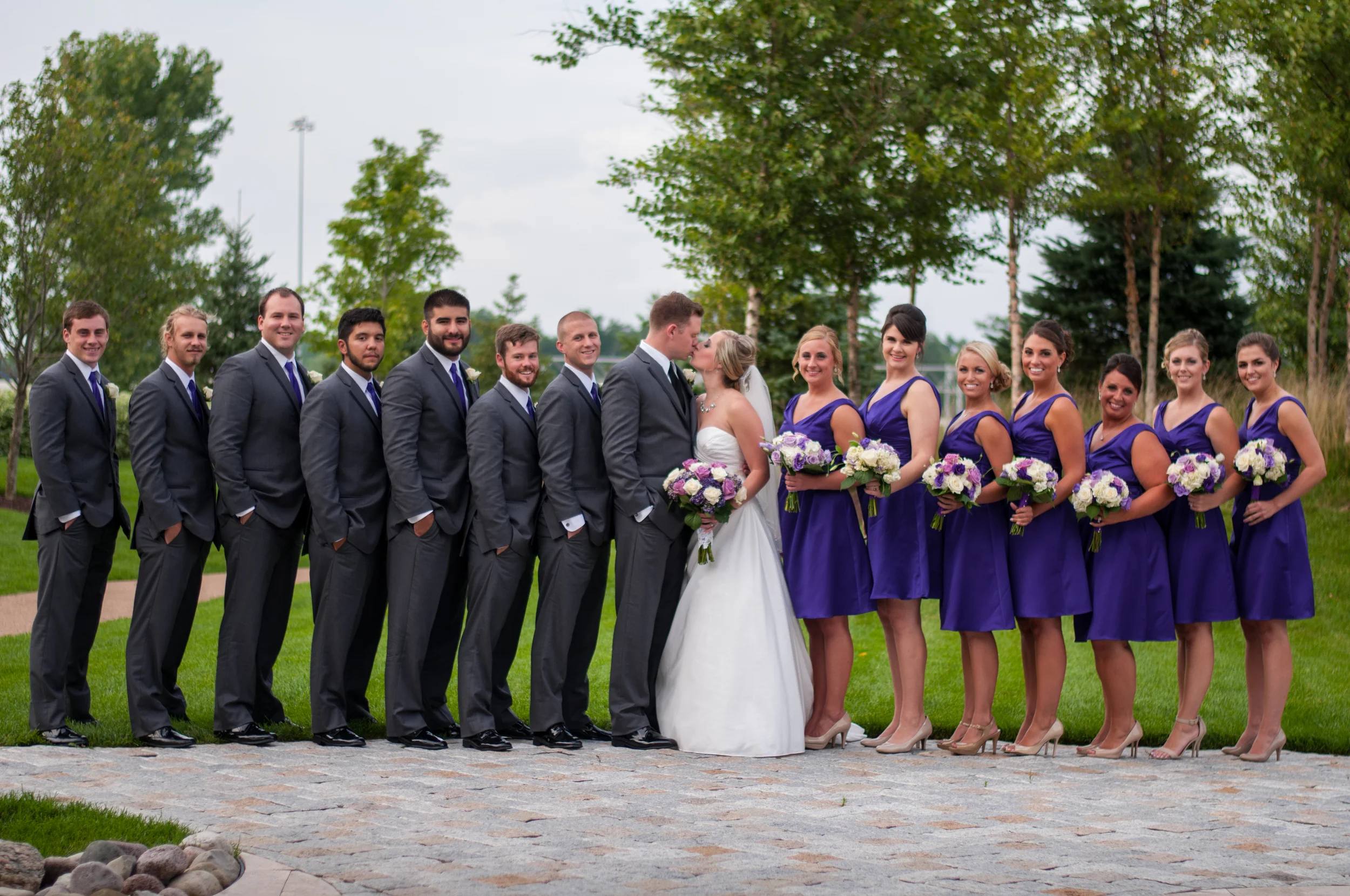 Kemp Wedding-108.jpg