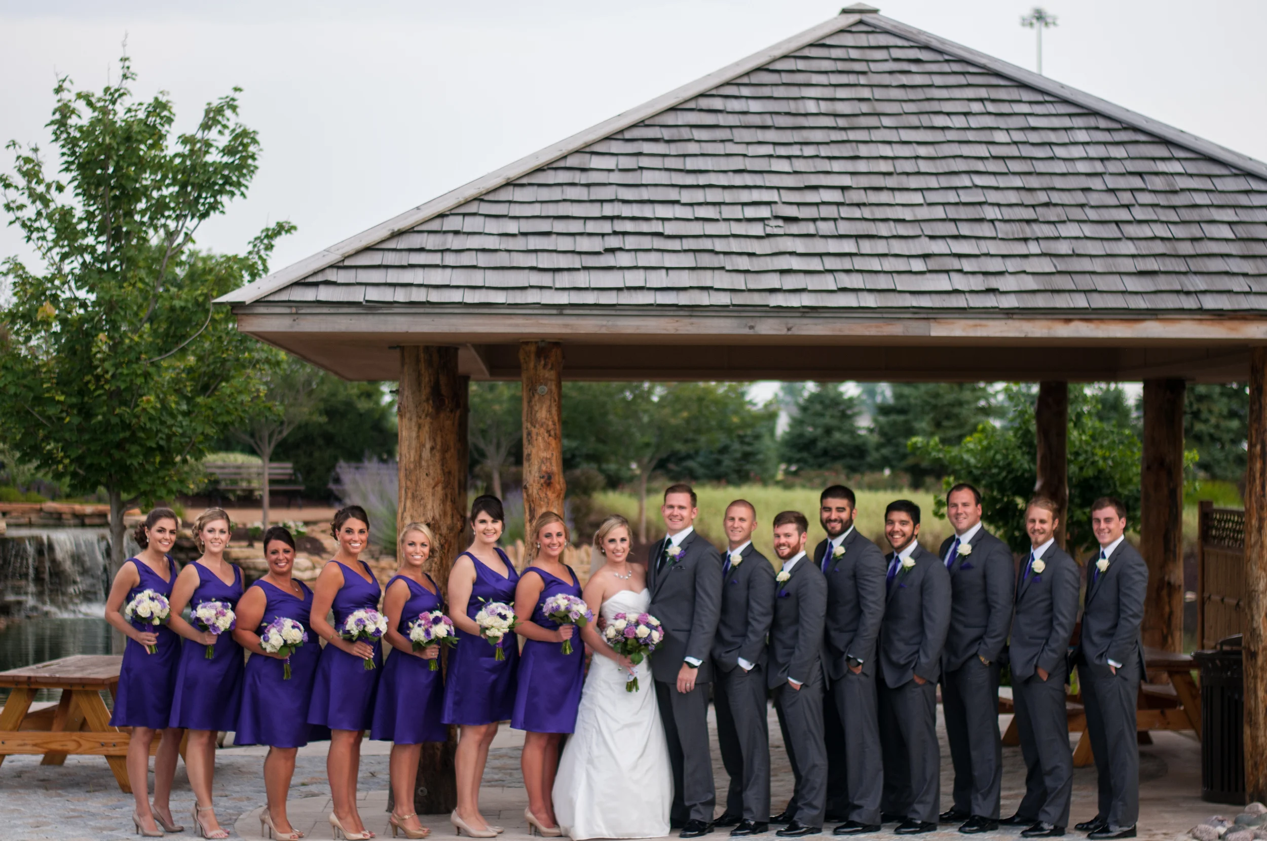 Kemp Wedding-109.jpg